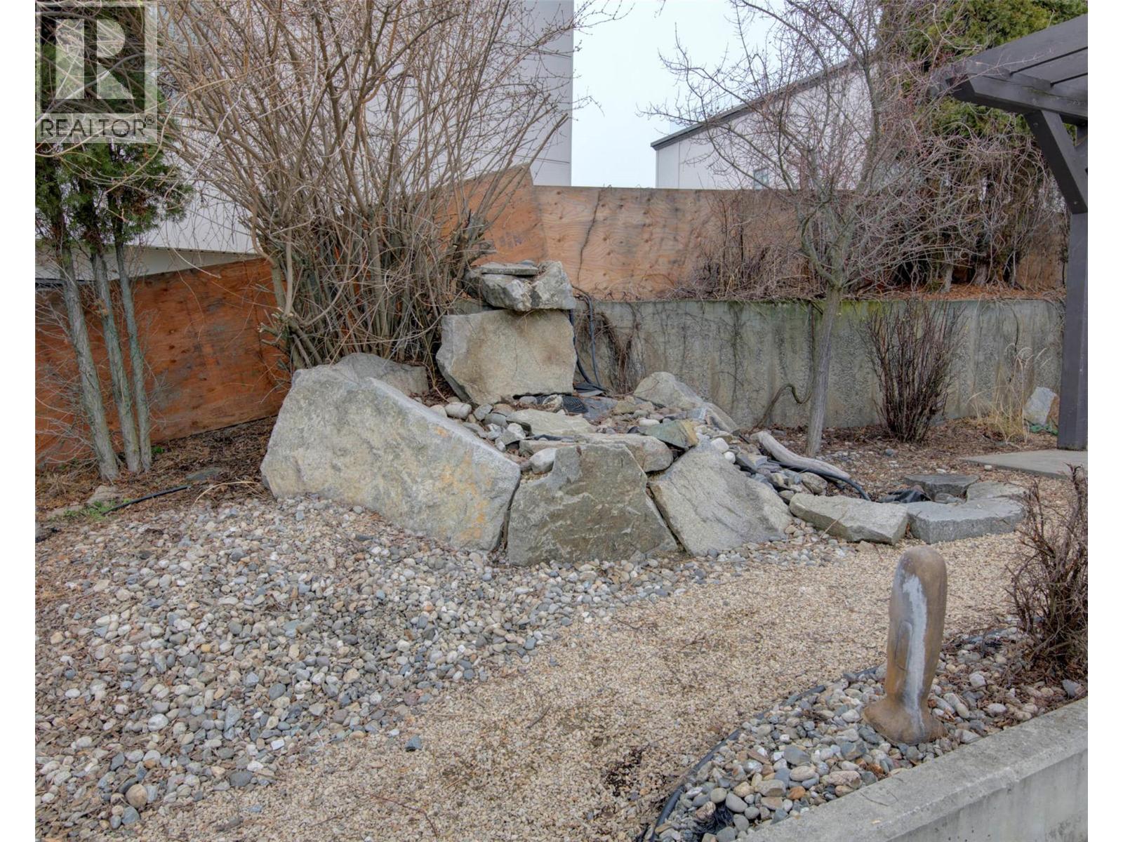 7676 Okanagan Landing Road, Vernon, British Columbia  V1H 1G9 - Photo 48 - 10376061