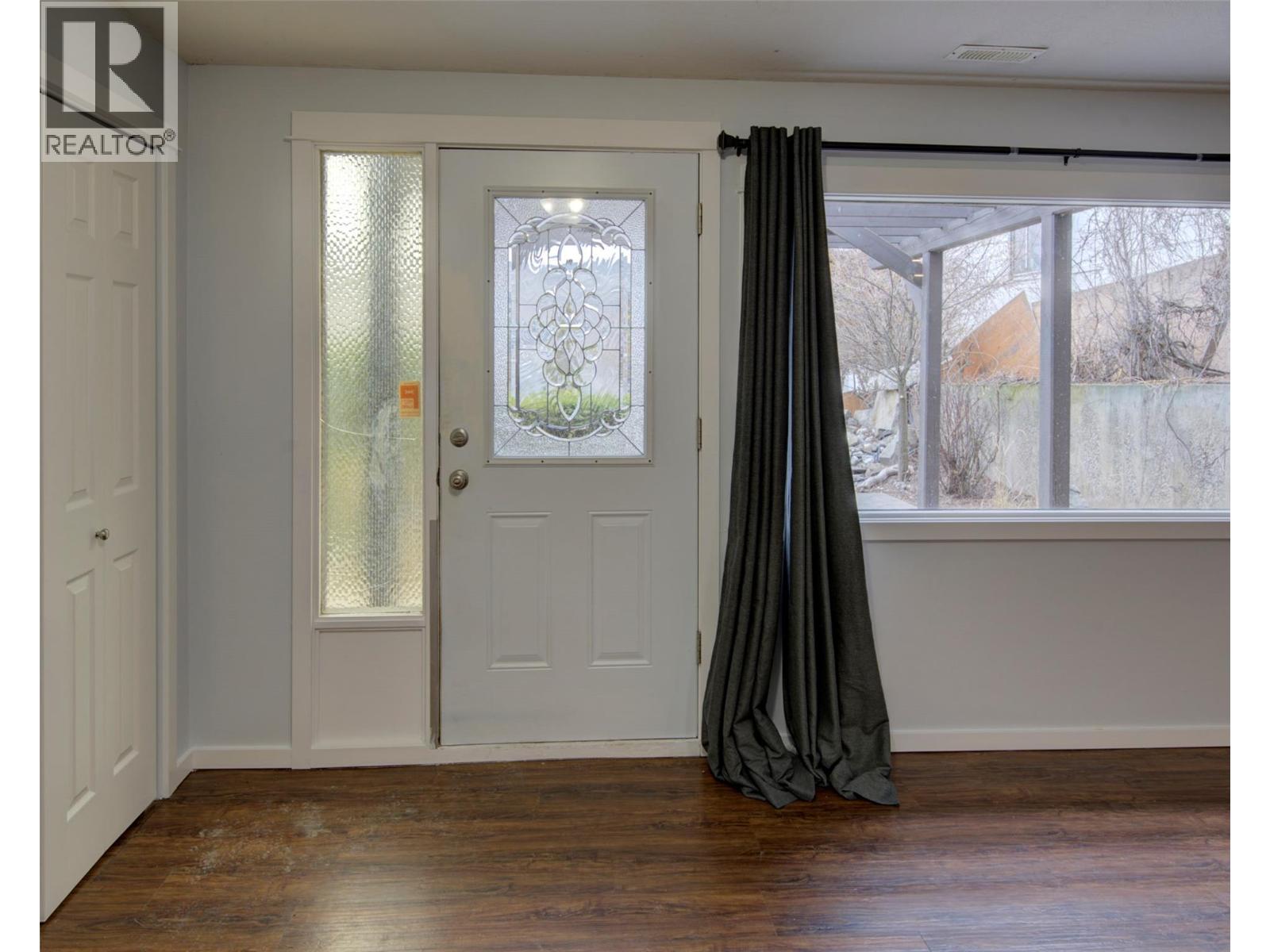 7676 Okanagan Landing Road, Vernon, British Columbia  V1H 1G9 - Photo 49 - 10376061