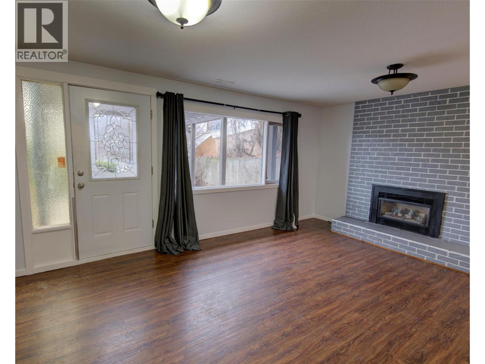 7676 Okanagan Landing Road, Vernon, British Columbia  V1H 1G9 - Photo 50 - 10376061