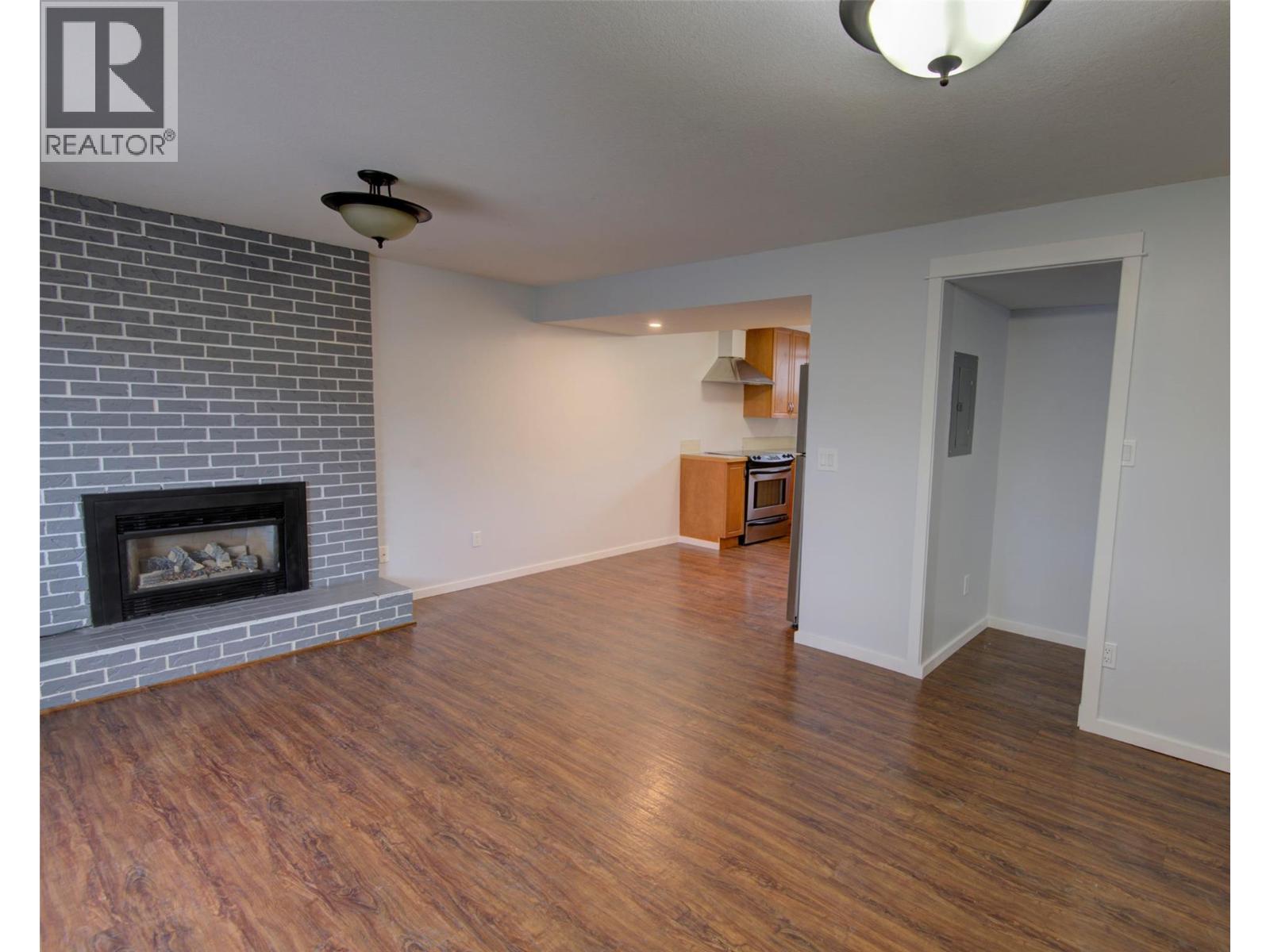 7676 Okanagan Landing Road, Vernon, British Columbia  V1H 1G9 - Photo 51 - 10376061