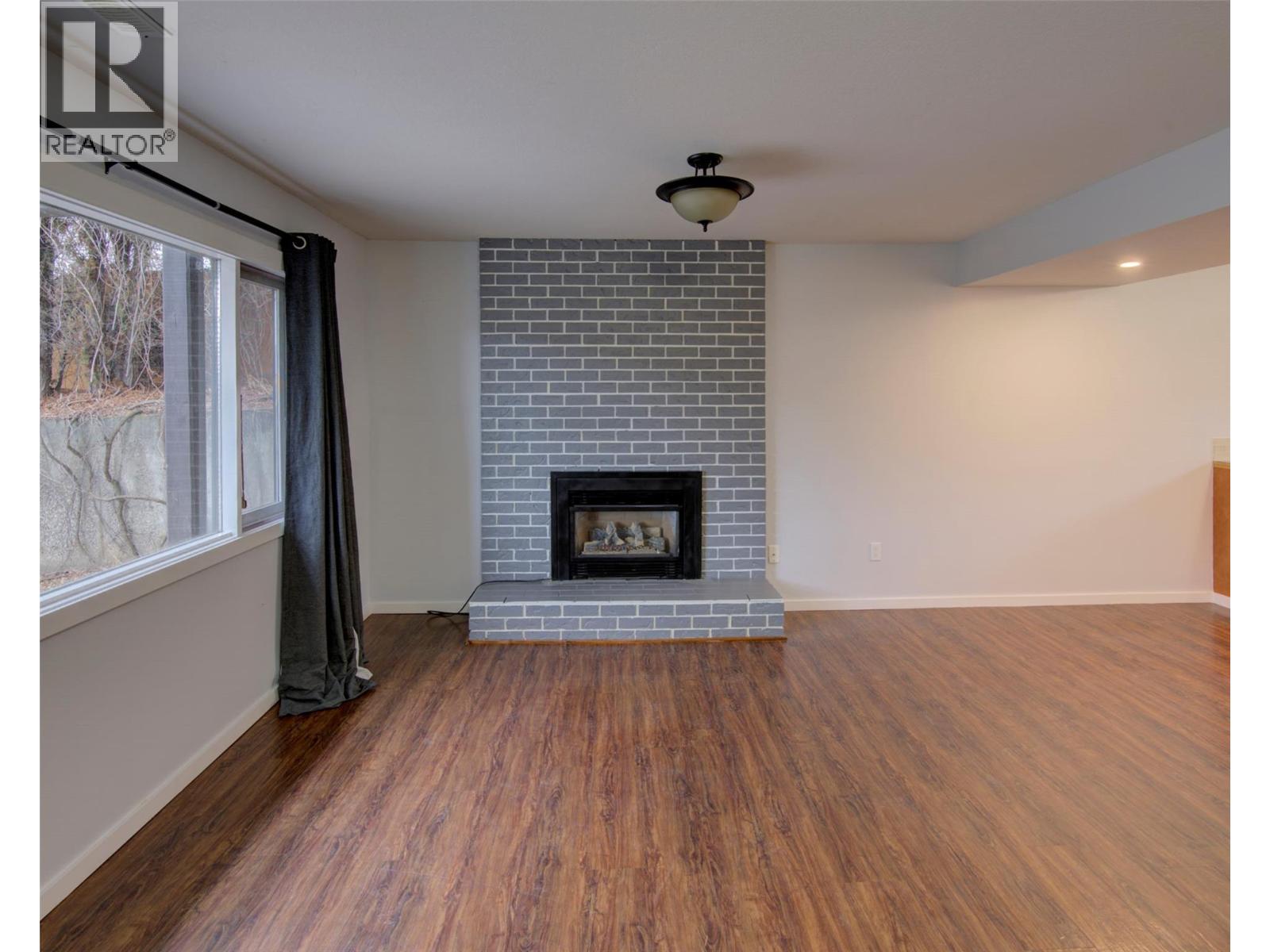 7676 Okanagan Landing Road, Vernon, British Columbia  V1H 1G9 - Photo 52 - 10376061