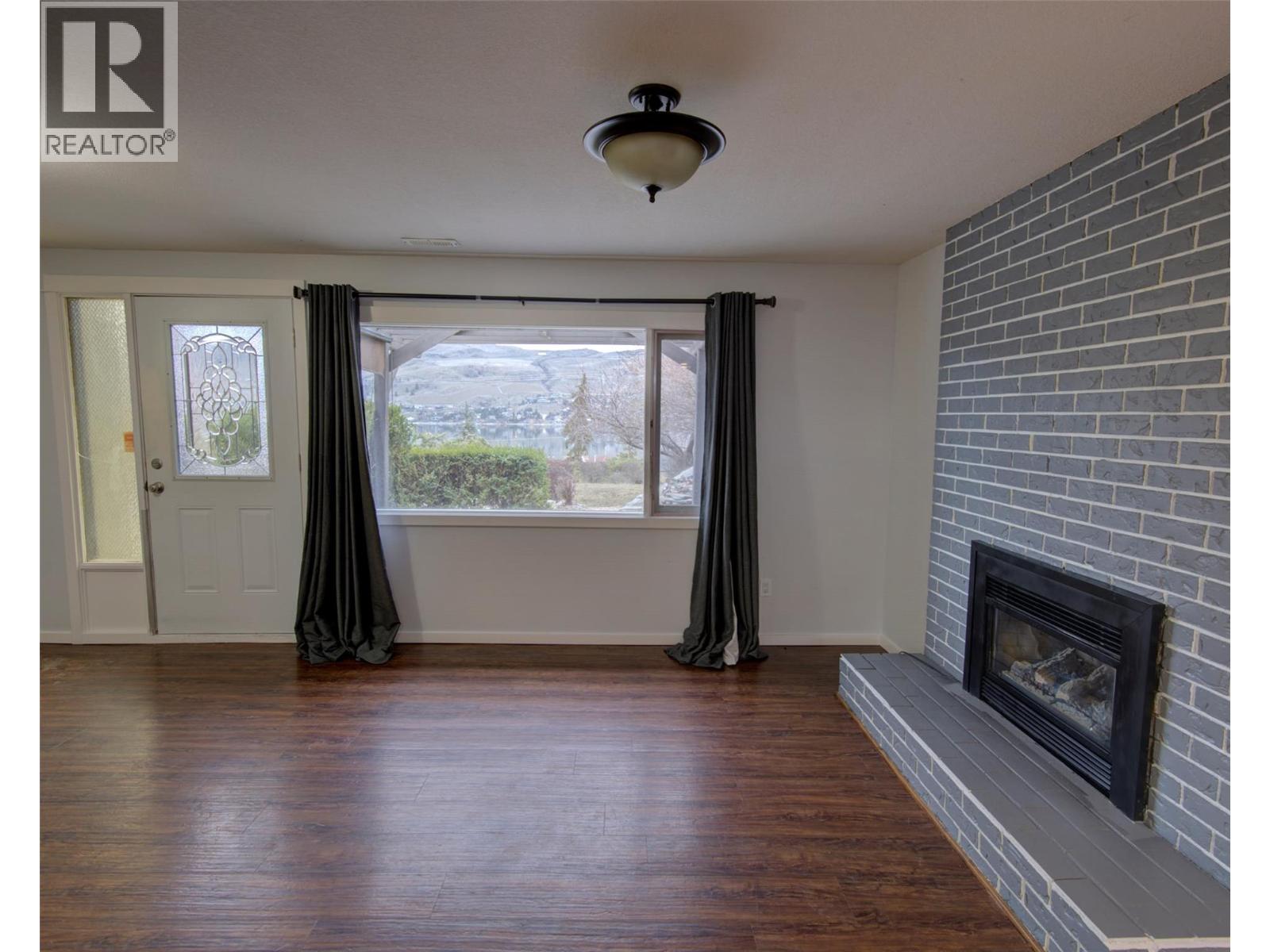 7676 Okanagan Landing Road, Vernon, British Columbia  V1H 1G9 - Photo 53 - 10376061