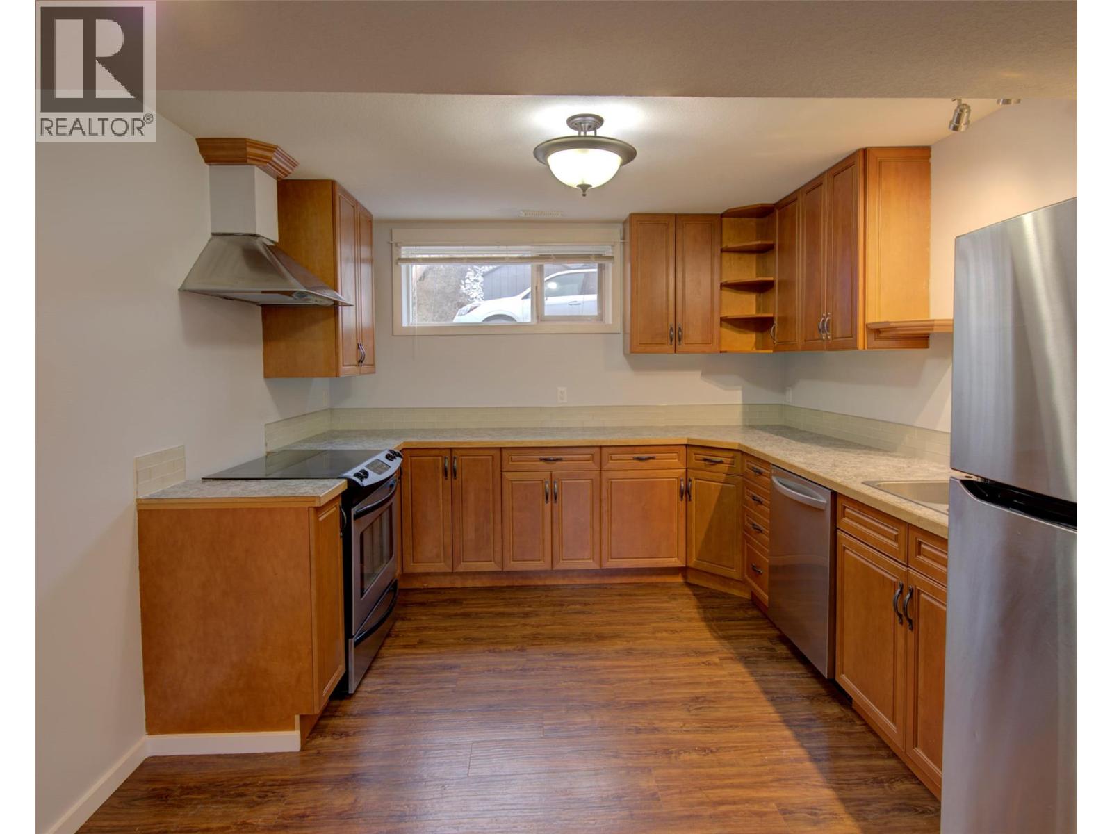 7676 Okanagan Landing Road, Vernon, British Columbia  V1H 1G9 - Photo 54 - 10376061