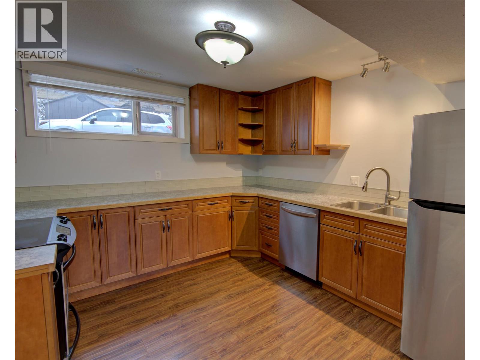 7676 Okanagan Landing Road, Vernon, British Columbia  V1H 1G9 - Photo 55 - 10376061