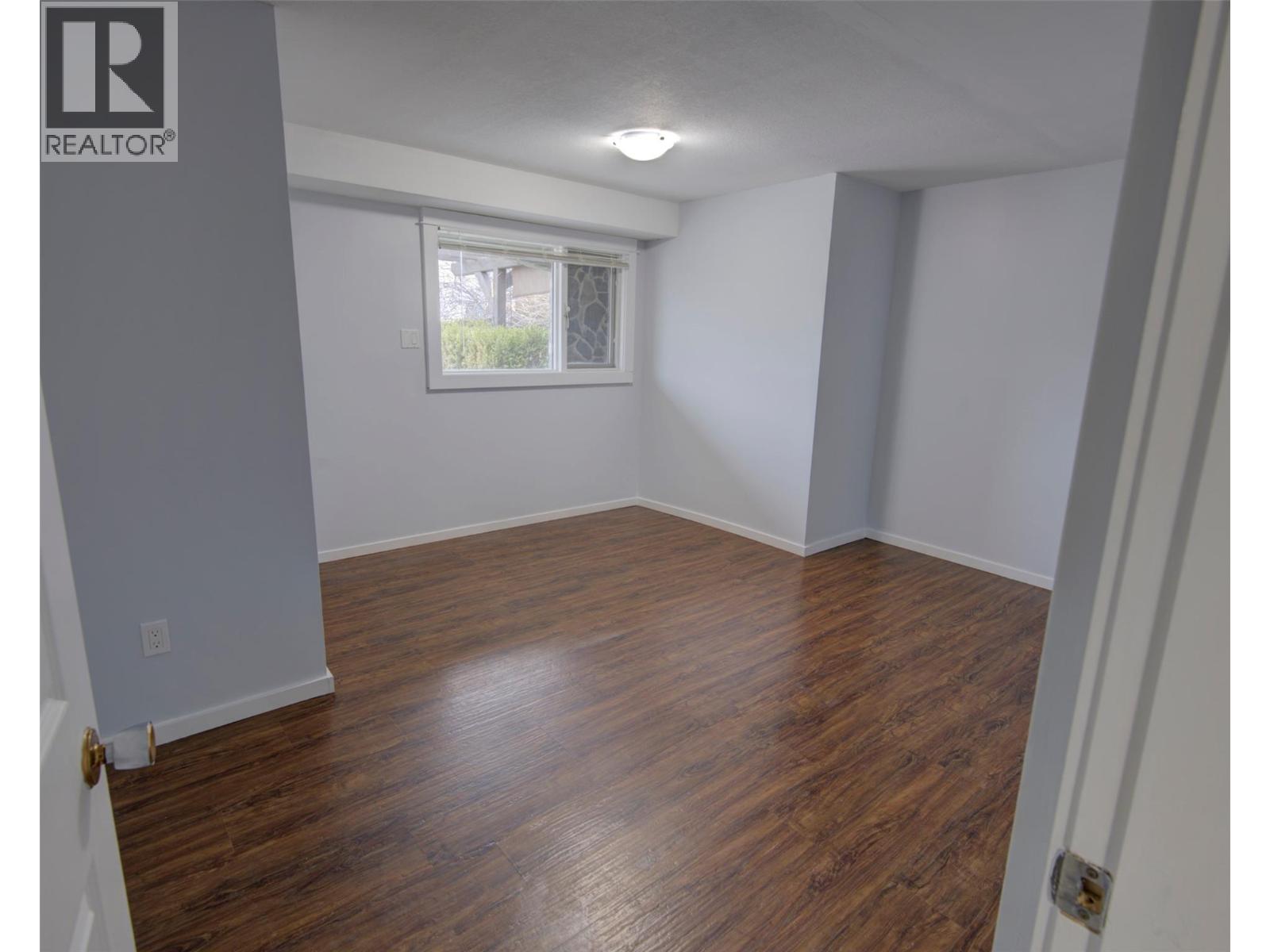 7676 Okanagan Landing Road, Vernon, British Columbia  V1H 1G9 - Photo 57 - 10376061