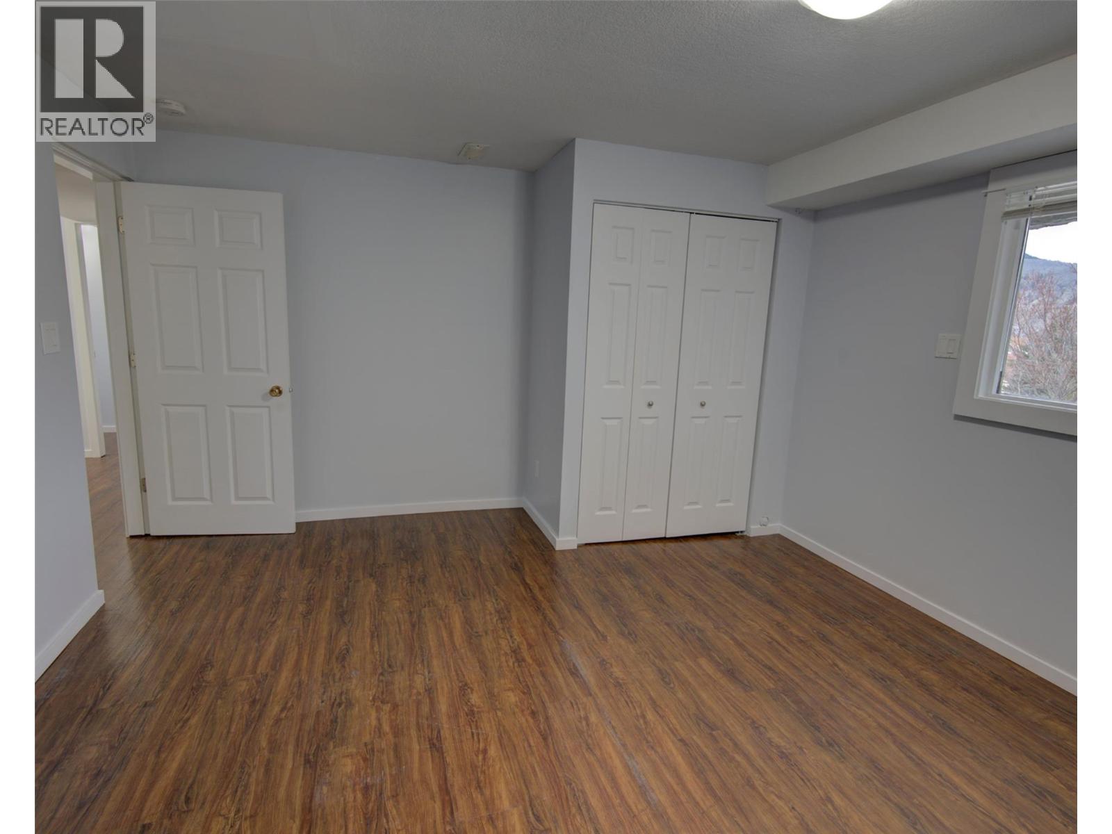 7676 Okanagan Landing Road, Vernon, British Columbia  V1H 1G9 - Photo 58 - 10376061