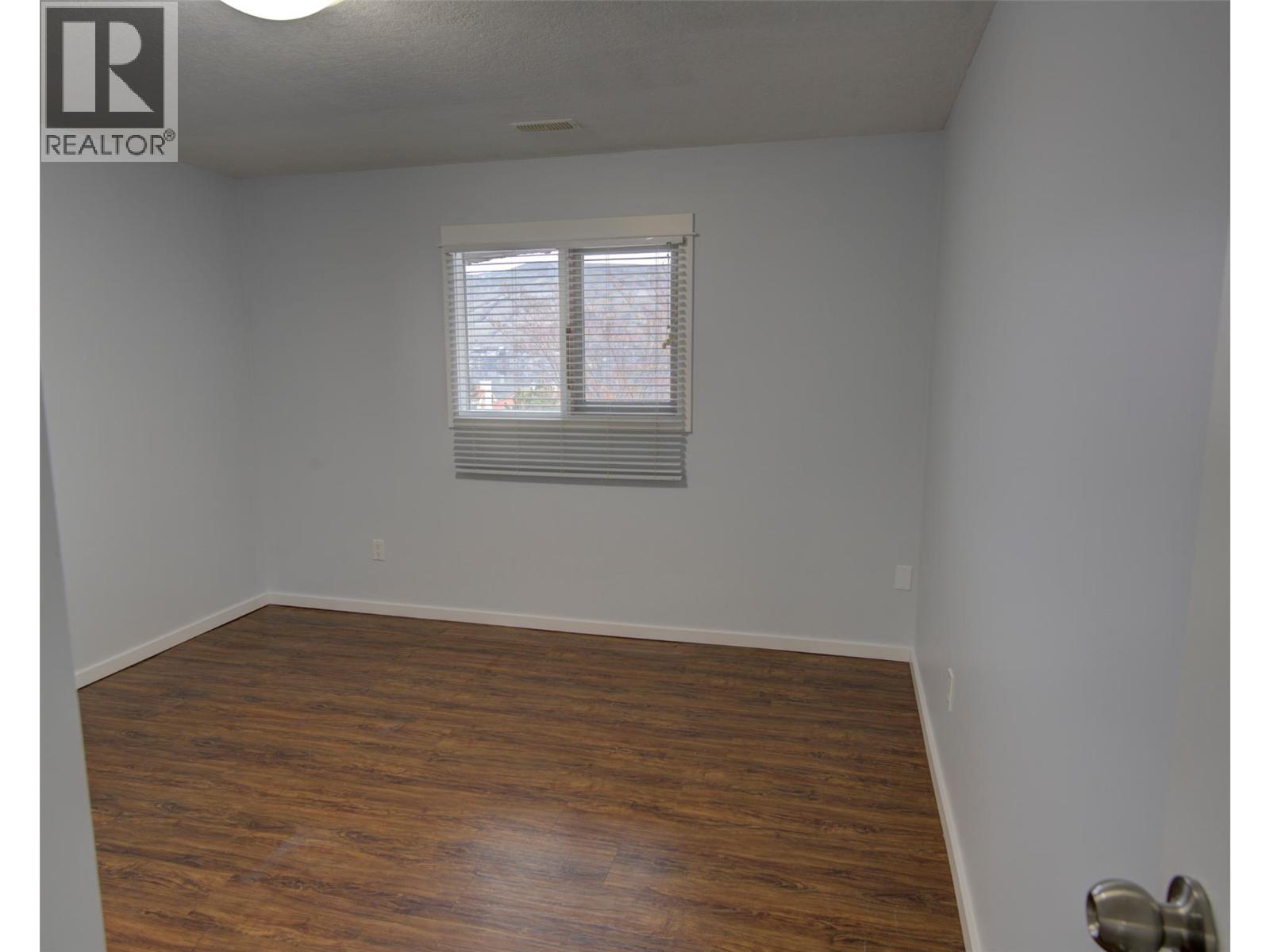 7676 Okanagan Landing Road, Vernon, British Columbia  V1H 1G9 - Photo 59 - 10376061