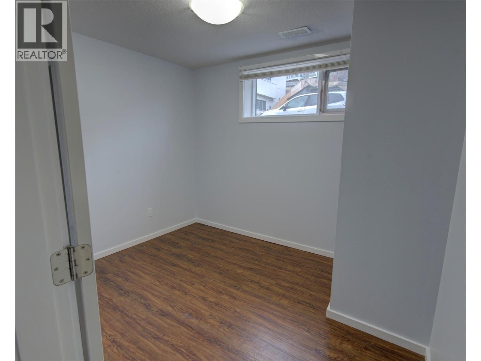 7676 Okanagan Landing Road, Vernon, British Columbia  V1H 1G9 - Photo 61 - 10376061