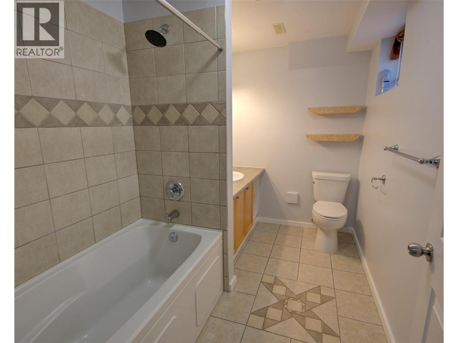 7676 Okanagan Landing Road, Vernon, British Columbia  V1H 1G9 - Photo 62 - 10376061