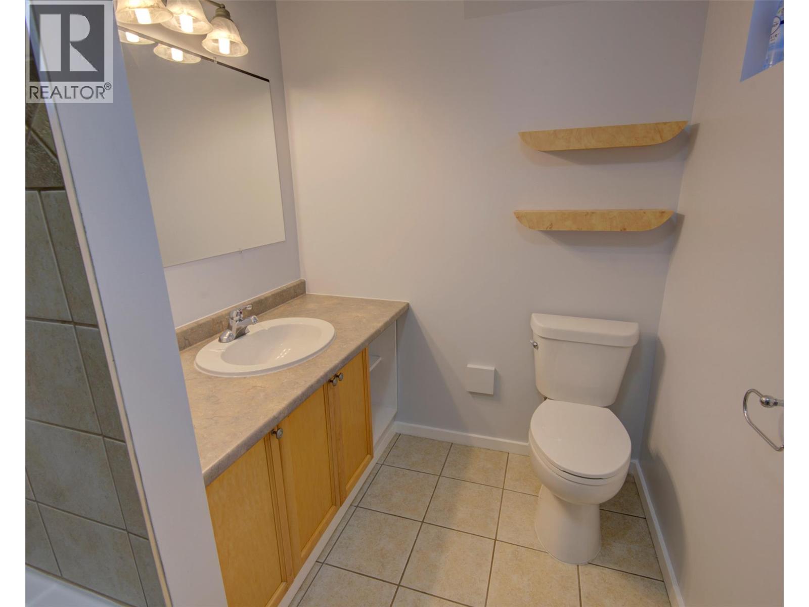 7676 Okanagan Landing Road, Vernon, British Columbia  V1H 1G9 - Photo 63 - 10376061