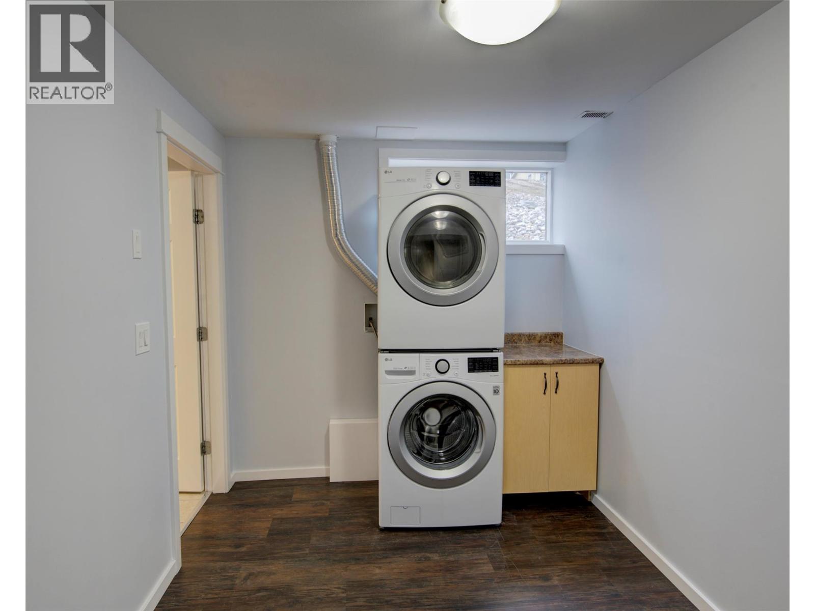 7676 Okanagan Landing Road, Vernon, British Columbia  V1H 1G9 - Photo 64 - 10376061