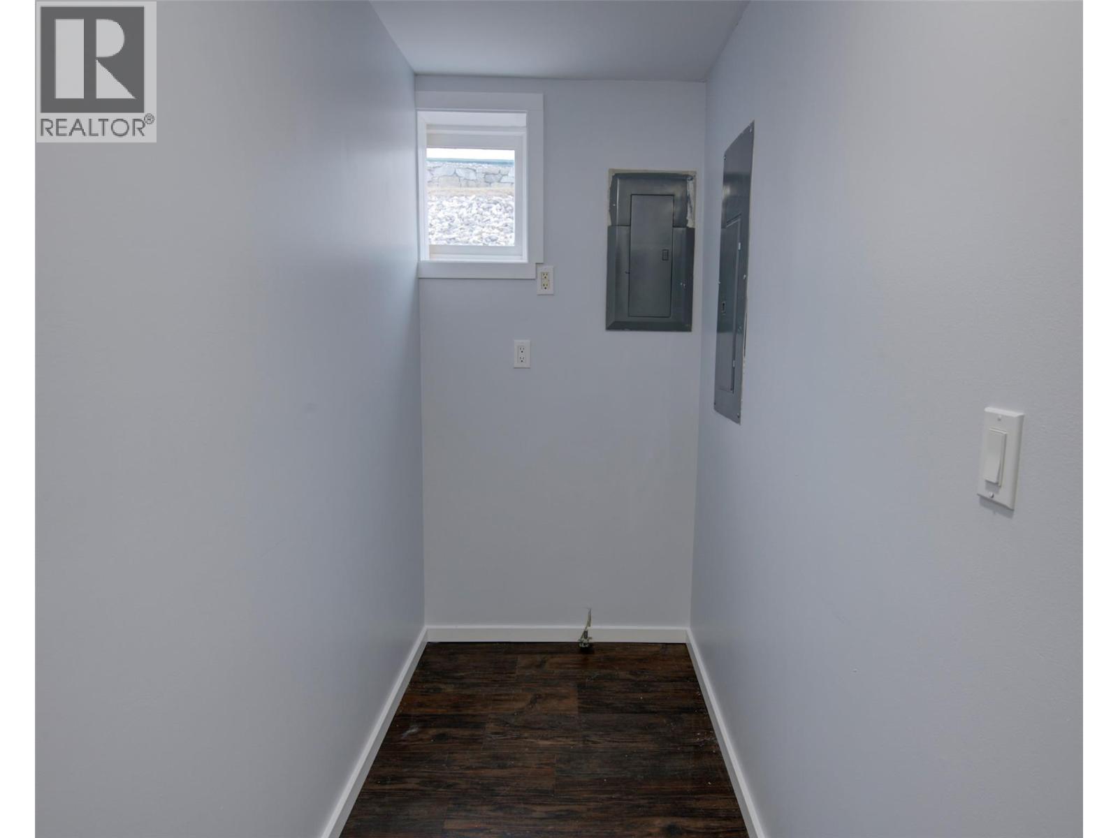 7676 Okanagan Landing Road, Vernon, British Columbia  V1H 1G9 - Photo 65 - 10376061