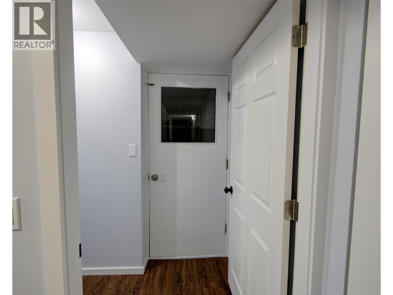 7676 Okanagan Landing Road, Vernon, British Columbia  V1H 1G9 - Photo 66 - 10376061