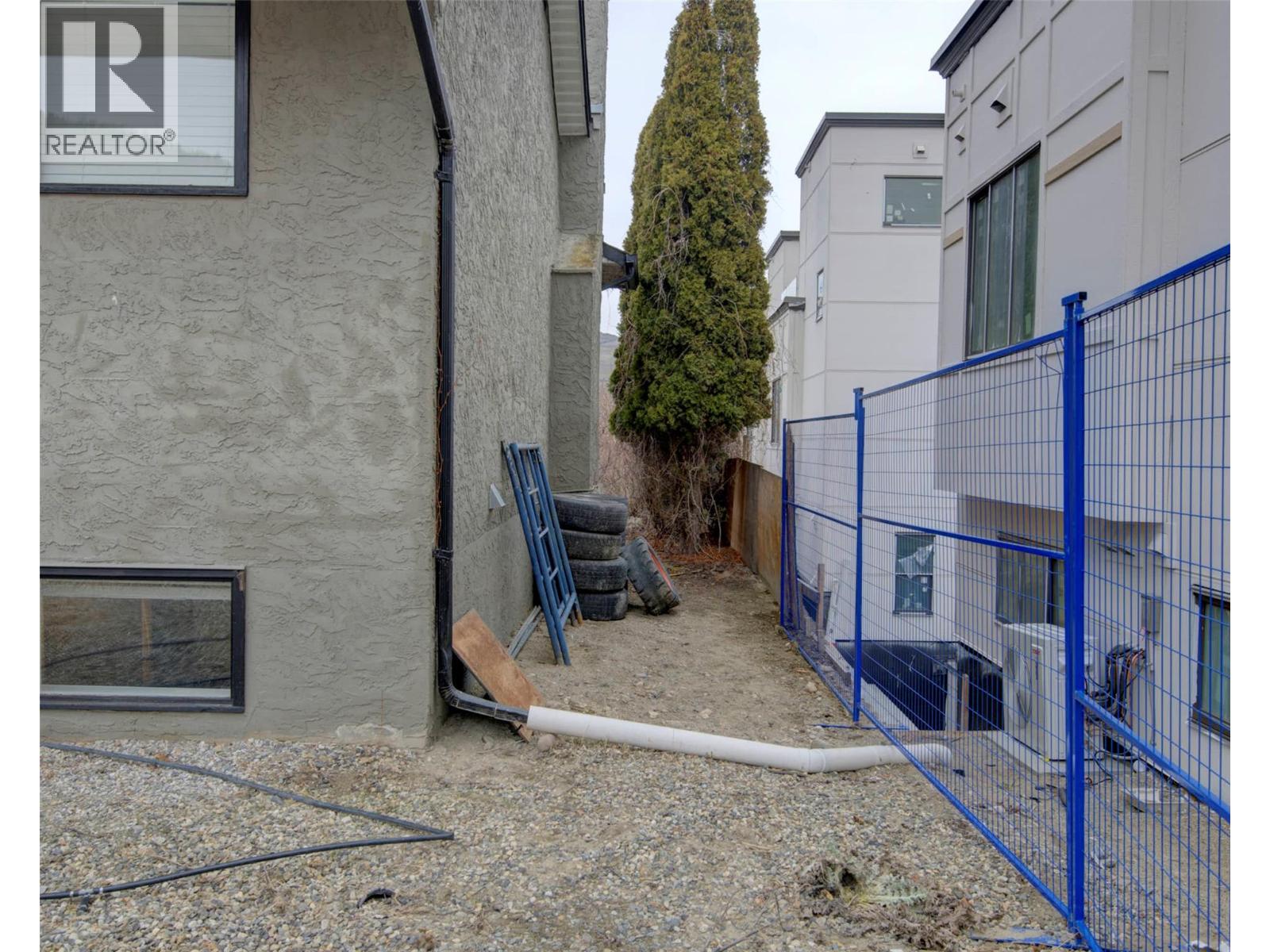 7676 Okanagan Landing Road, Vernon, British Columbia  V1H 1G9 - Photo 67 - 10376061