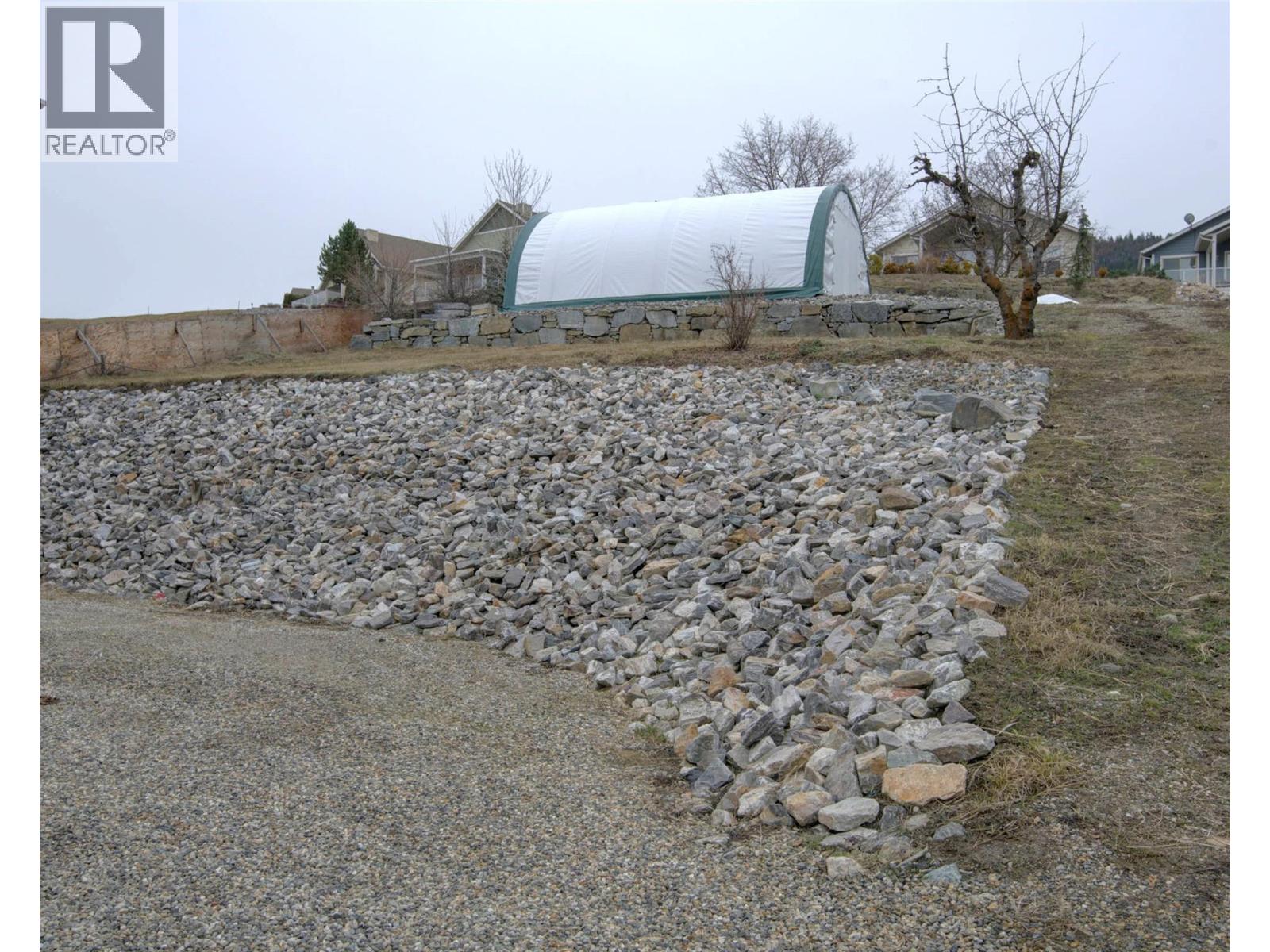 7676 Okanagan Landing Road, Vernon, British Columbia  V1H 1G9 - Photo 68 - 10376061