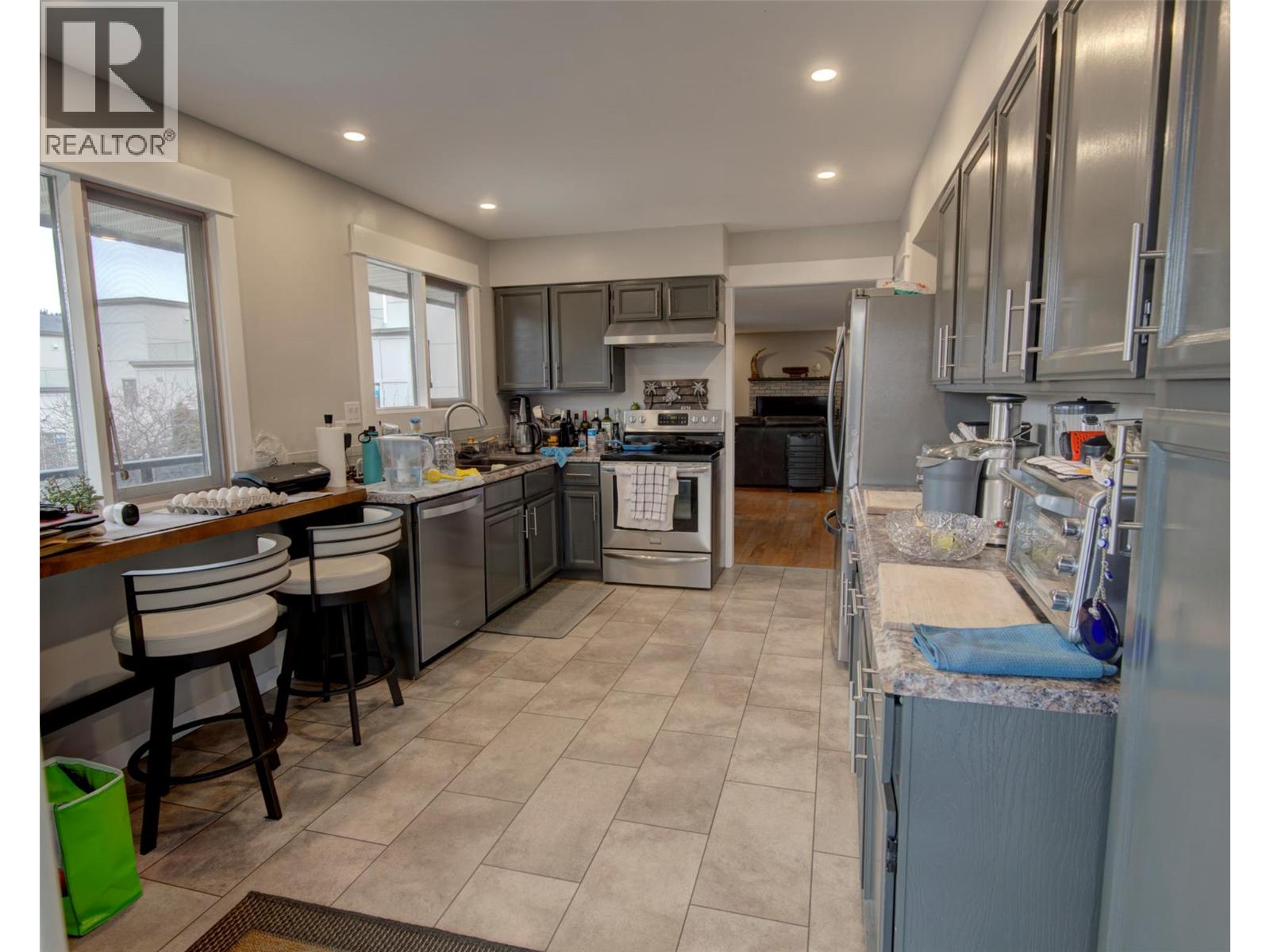 7676 Okanagan Landing Road, Vernon, British Columbia  V1H 1G9 - Photo 7 - 10376061