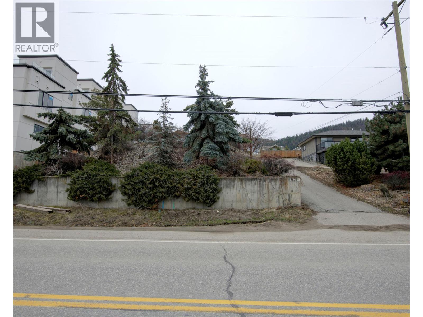 7676 Okanagan Landing Road, Vernon, British Columbia  V1H 1G9 - Photo 70 - 10376061