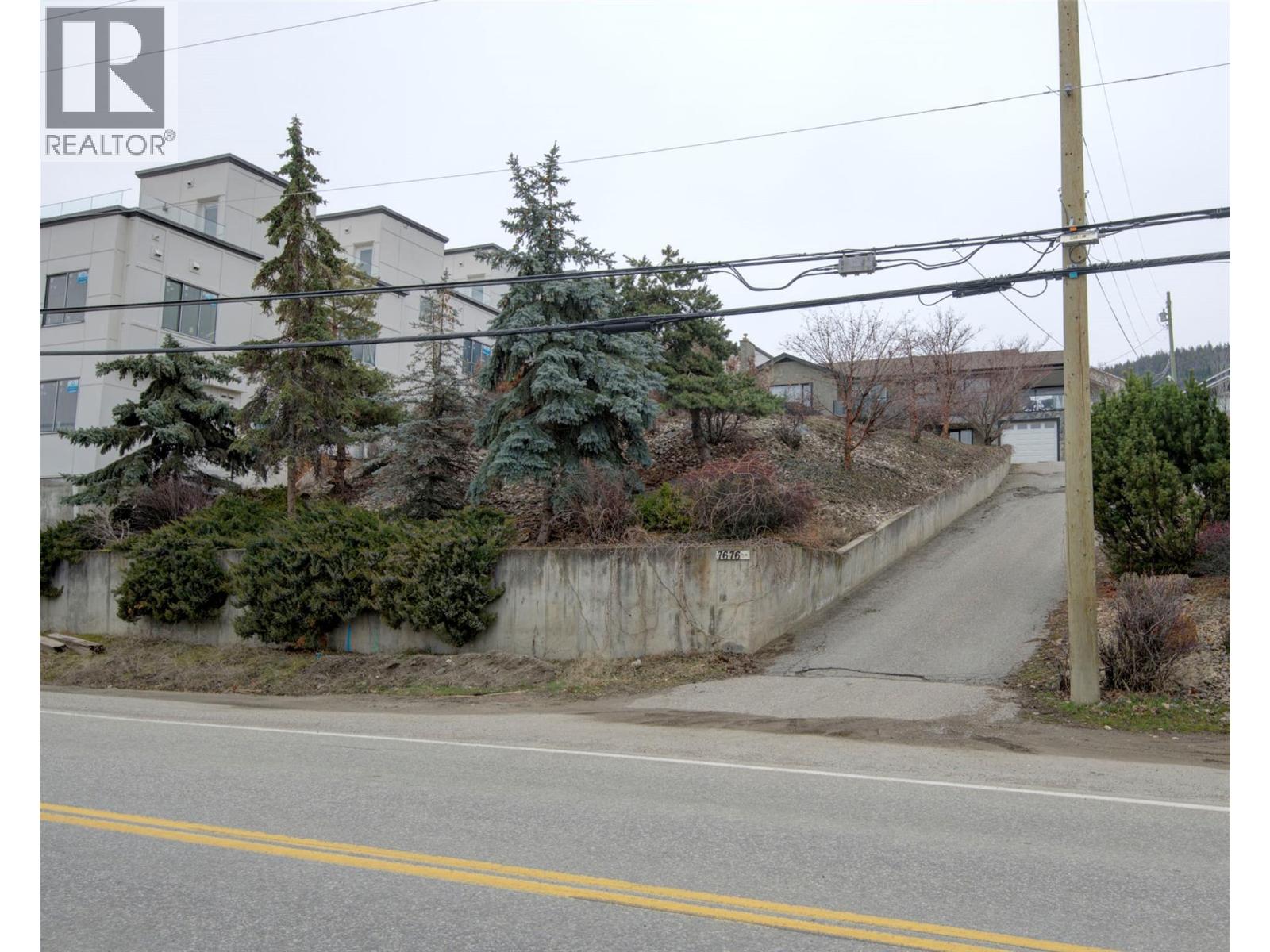 7676 Okanagan Landing Road, Vernon, British Columbia  V1H 1G9 - Photo 71 - 10376061