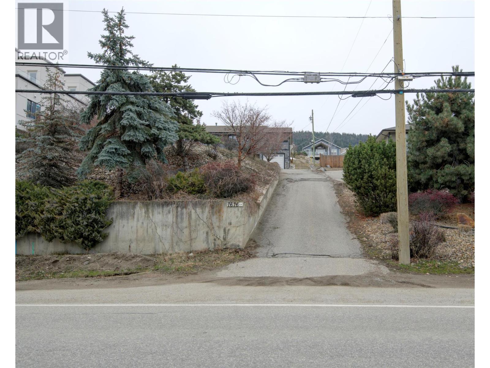 7676 Okanagan Landing Road, Vernon, British Columbia  V1H 1G9 - Photo 72 - 10376061