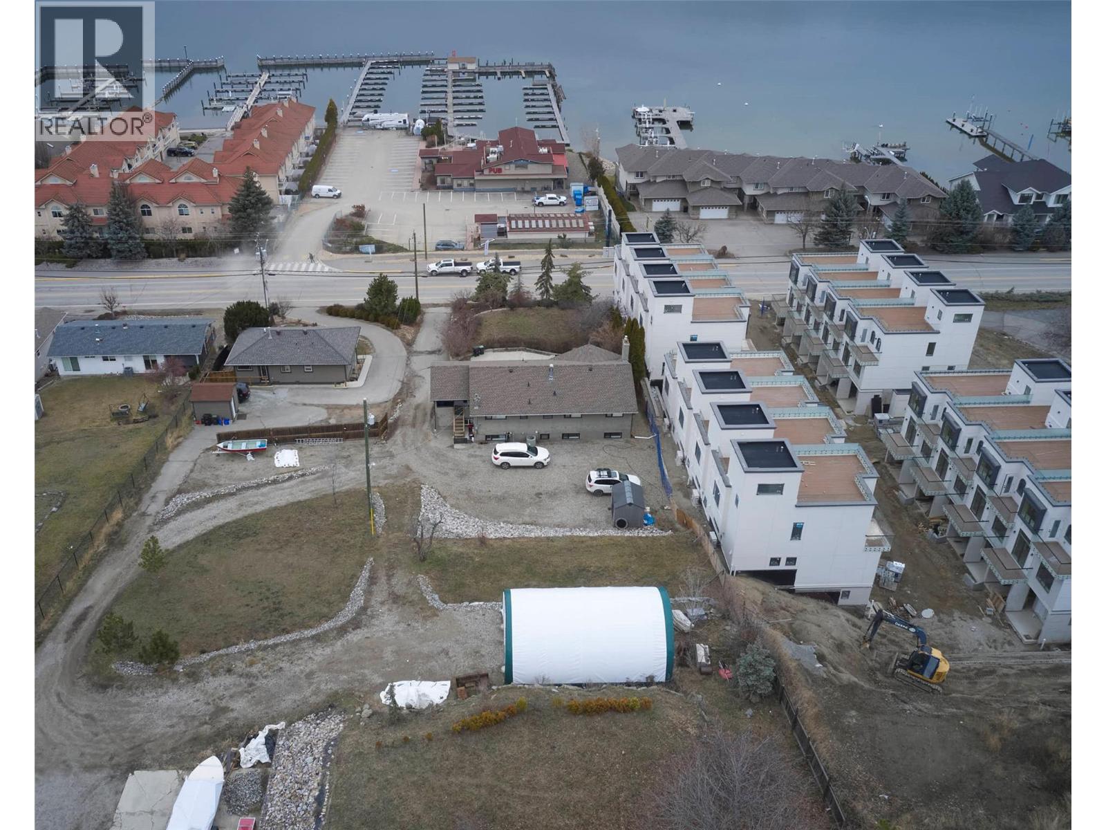 7676 Okanagan Landing Road, Vernon, British Columbia  V1H 1G9 - Photo 73 - 10376061