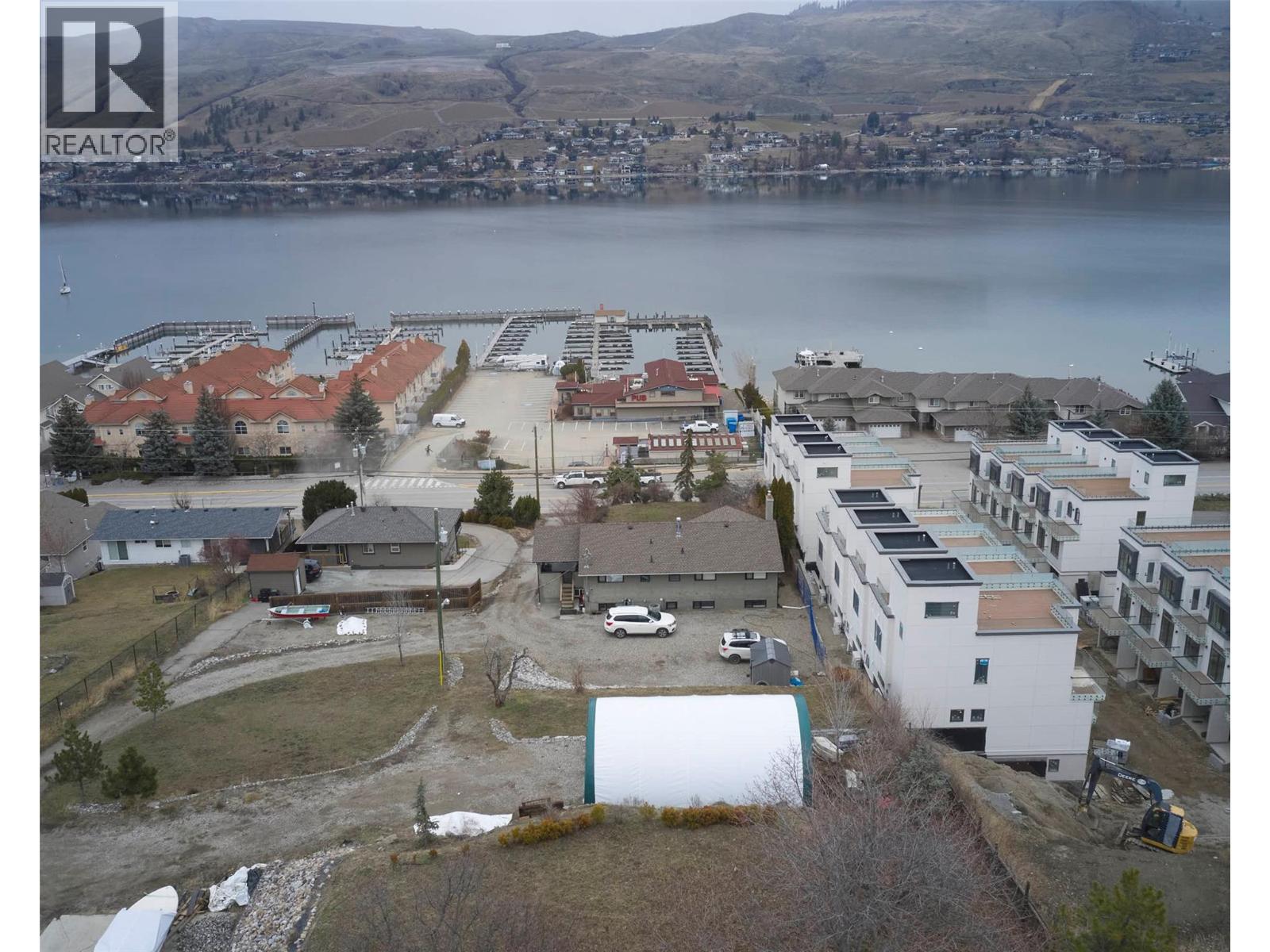 7676 Okanagan Landing Road, Vernon, British Columbia  V1H 1G9 - Photo 74 - 10376061