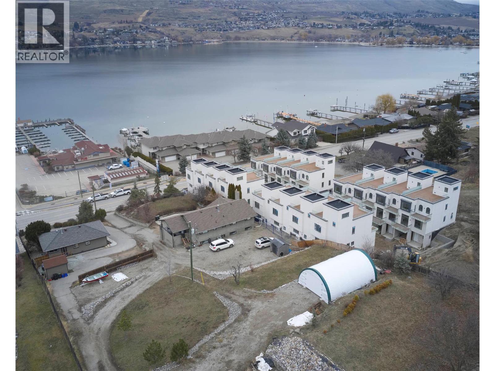 7676 Okanagan Landing Road, Vernon, British Columbia  V1H 1G9 - Photo 75 - 10376061