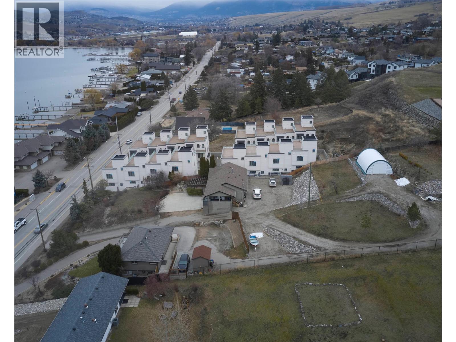 7676 Okanagan Landing Road, Vernon, British Columbia  V1H 1G9 - Photo 76 - 10376061