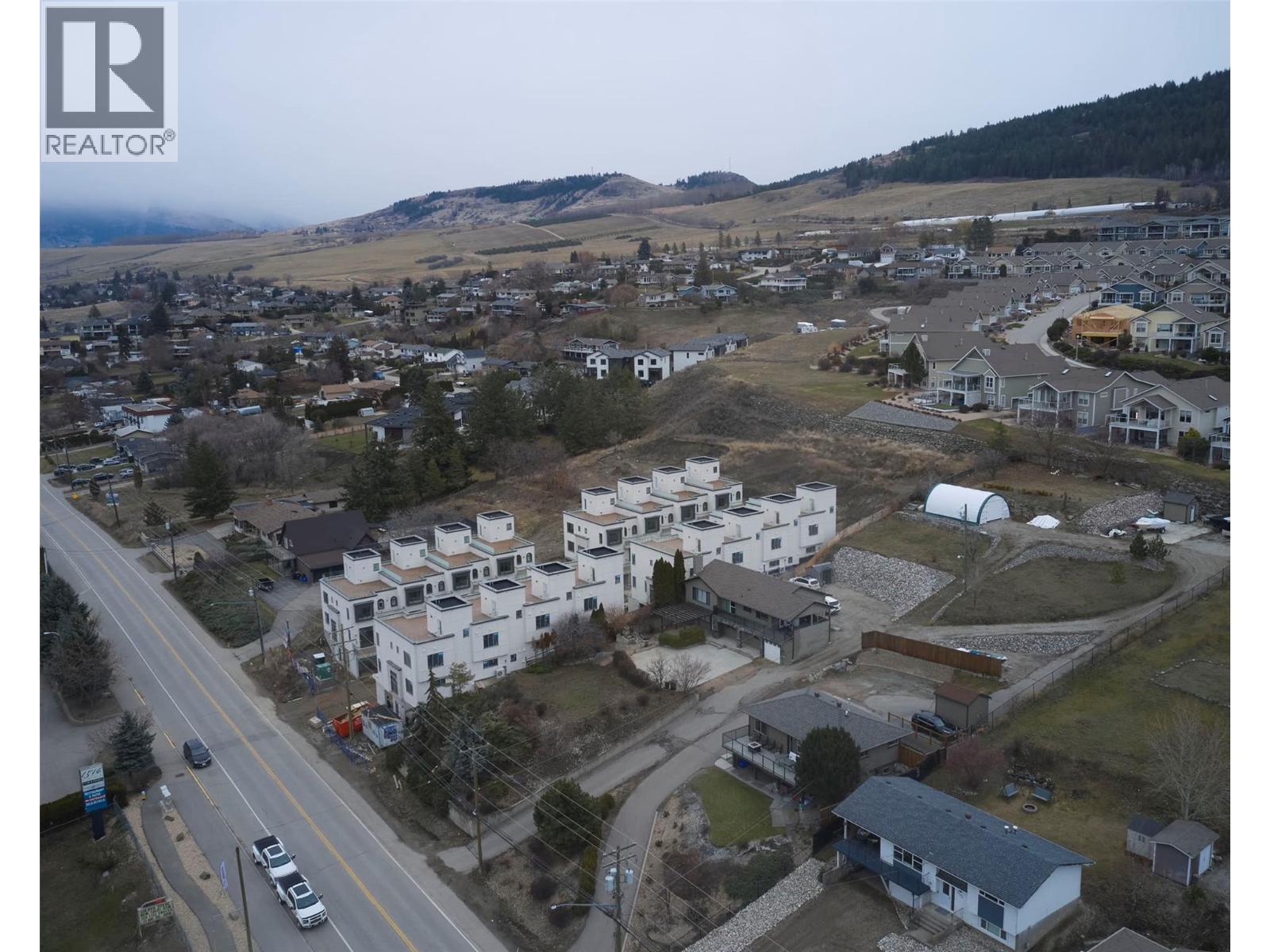 7676 Okanagan Landing Road, Vernon, British Columbia  V1H 1G9 - Photo 77 - 10376061