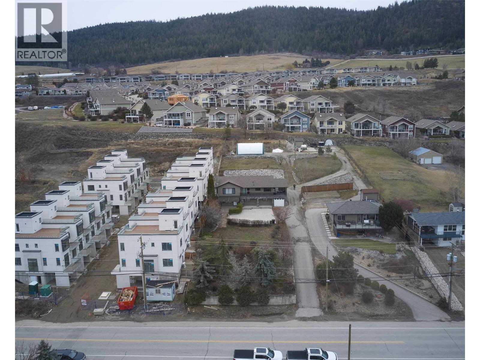 7676 Okanagan Landing Road, Vernon, British Columbia  V1H 1G9 - Photo 78 - 10376061