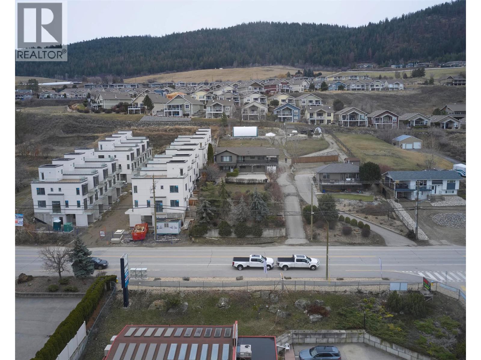 7676 Okanagan Landing Road, Vernon, British Columbia  V1H 1G9 - Photo 79 - 10376061