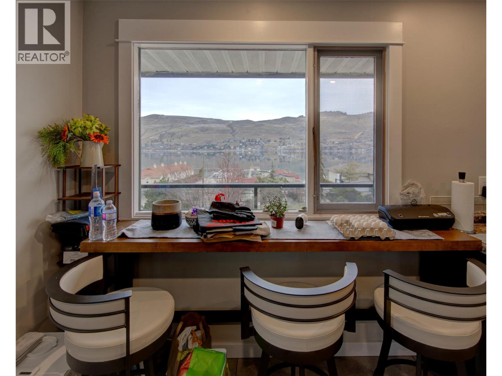 7676 Okanagan Landing Road, Vernon, British Columbia  V1H 1G9 - Photo 8 - 10376061