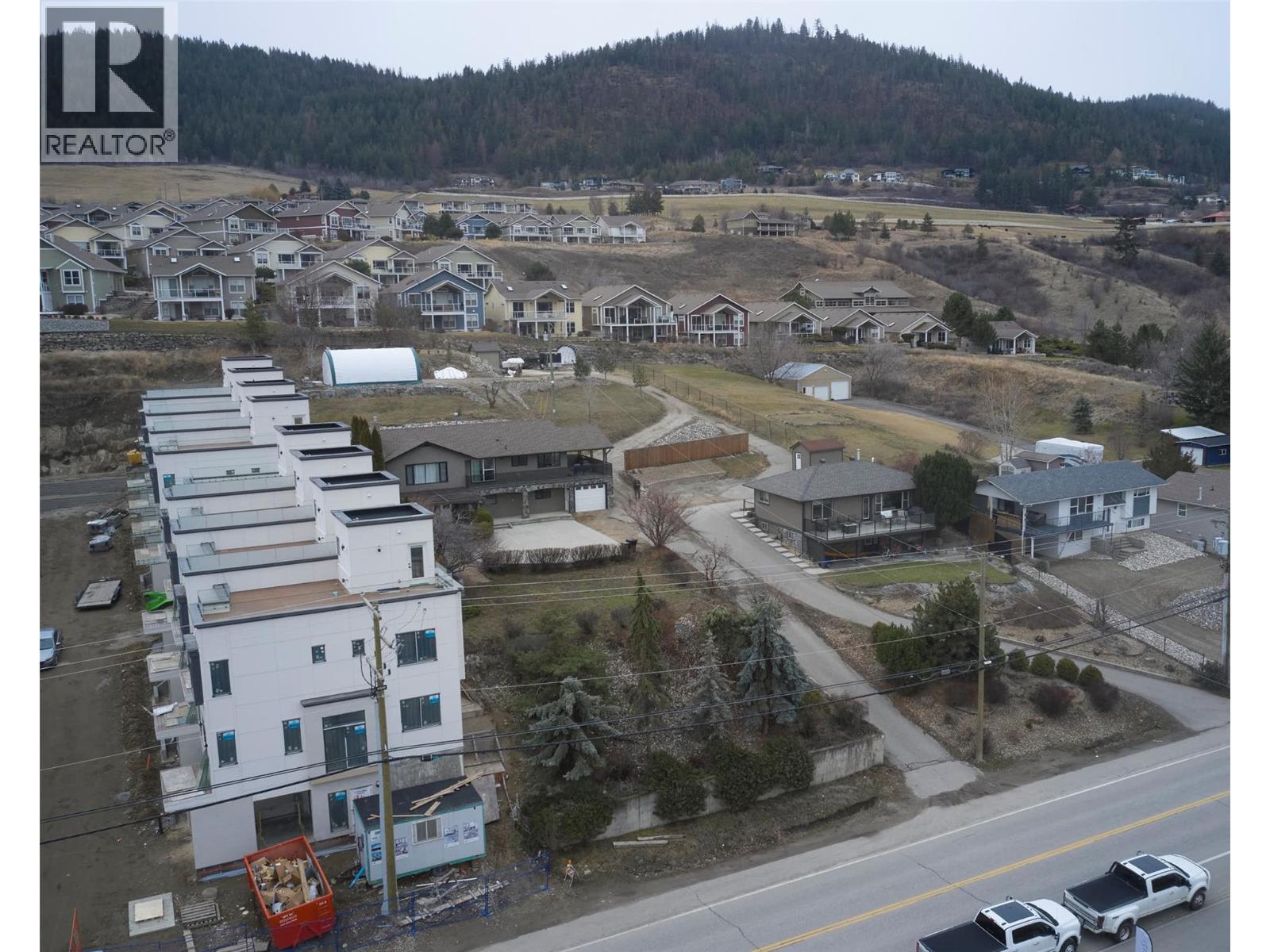 7676 Okanagan Landing Road, Vernon, British Columbia  V1H 1G9 - Photo 80 - 10376061