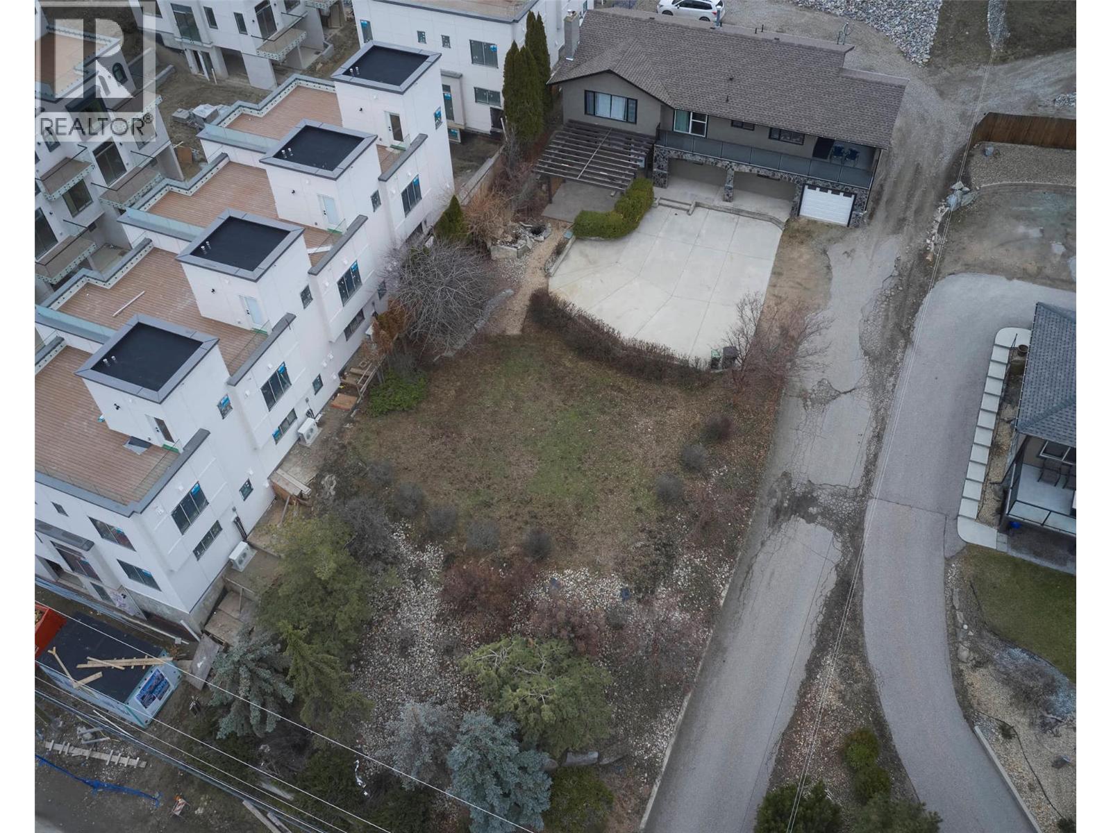 7676 Okanagan Landing Road, Vernon, British Columbia  V1H 1G9 - Photo 82 - 10376061