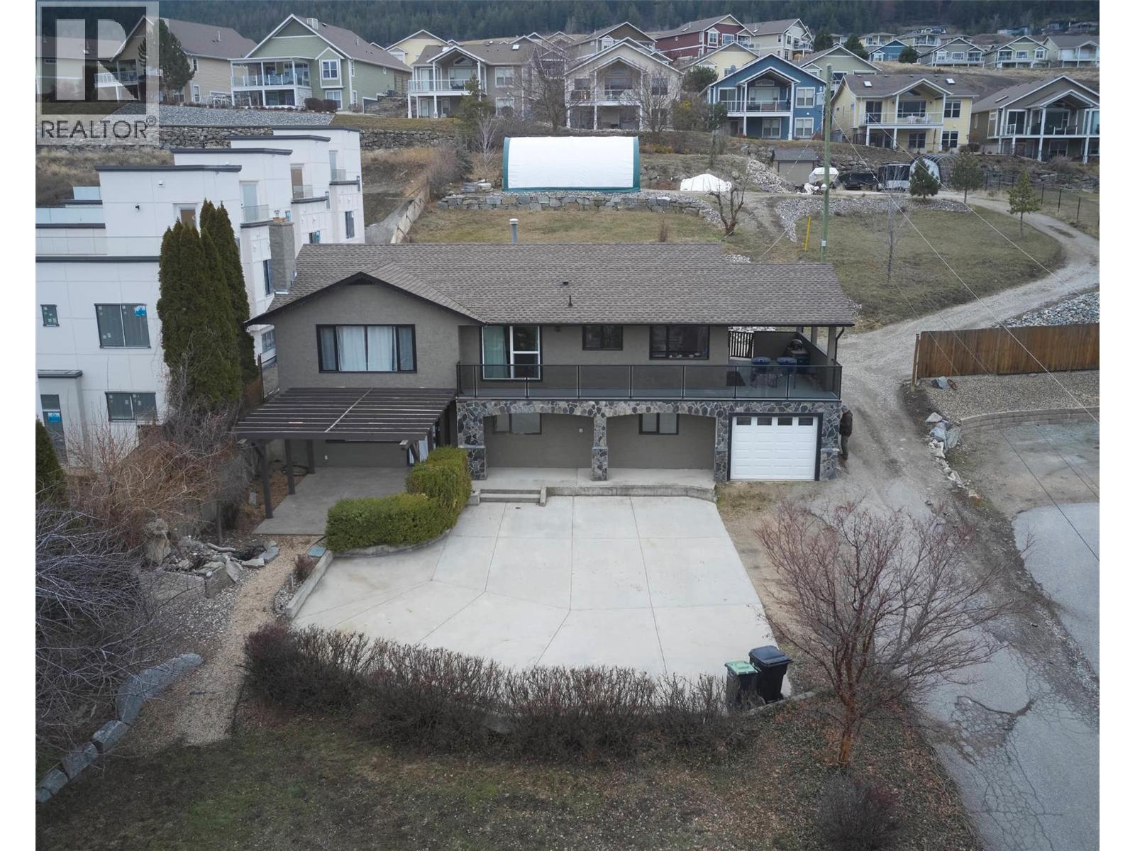 7676 Okanagan Landing Road, Vernon, British Columbia  V1H 1G9 - Photo 83 - 10376061
