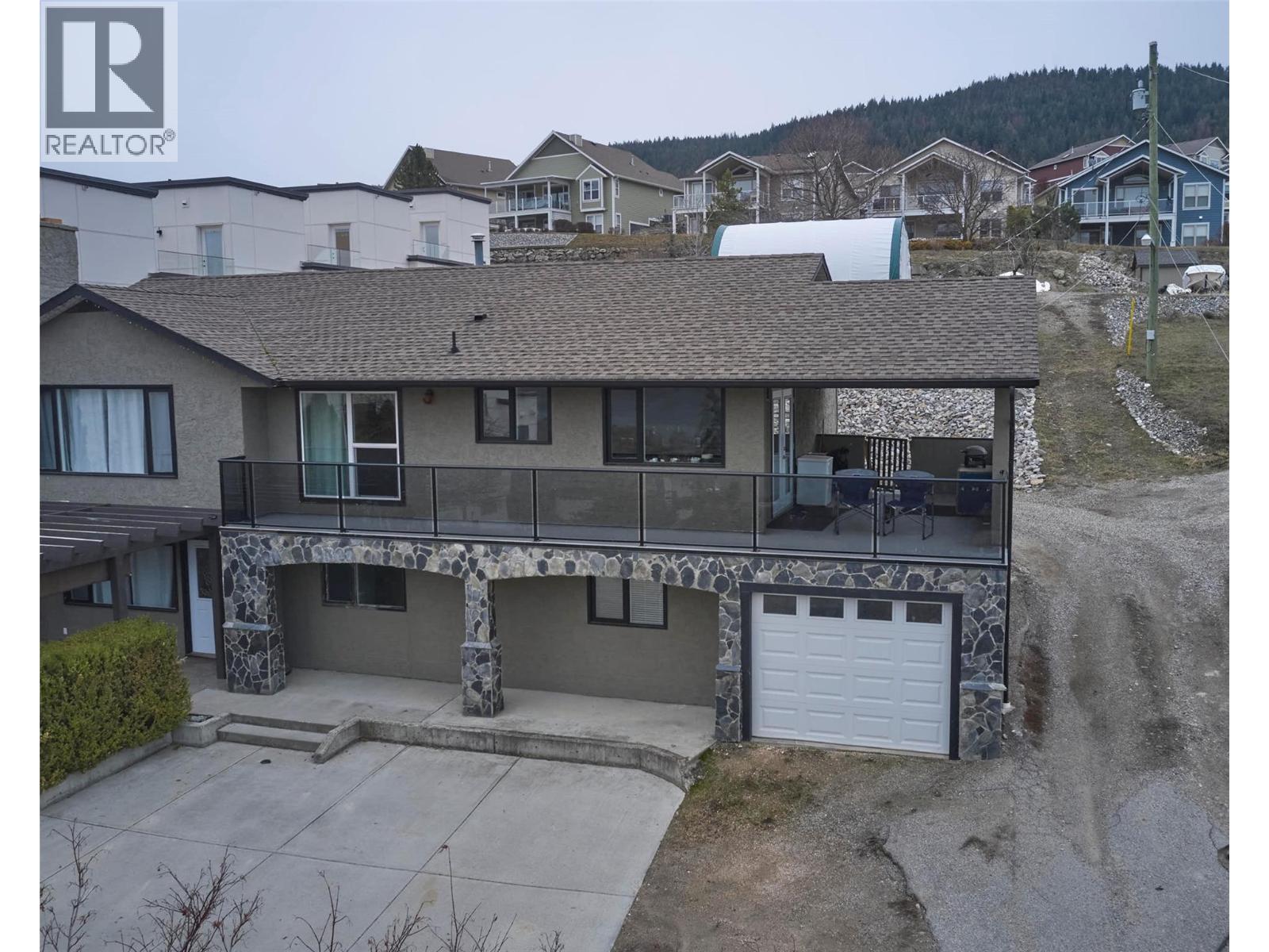 7676 Okanagan Landing Road, Vernon, British Columbia  V1H 1G9 - Photo 84 - 10376061