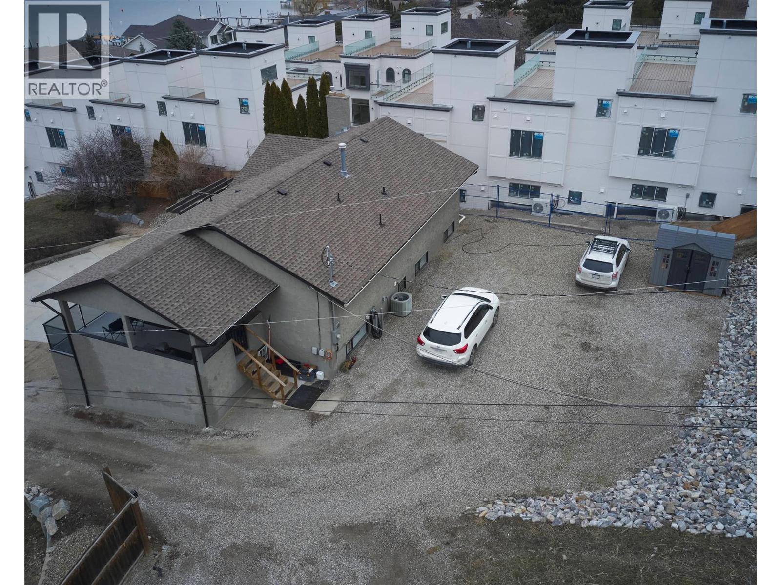 7676 Okanagan Landing Road, Vernon, British Columbia  V1H 1G9 - Photo 85 - 10376061