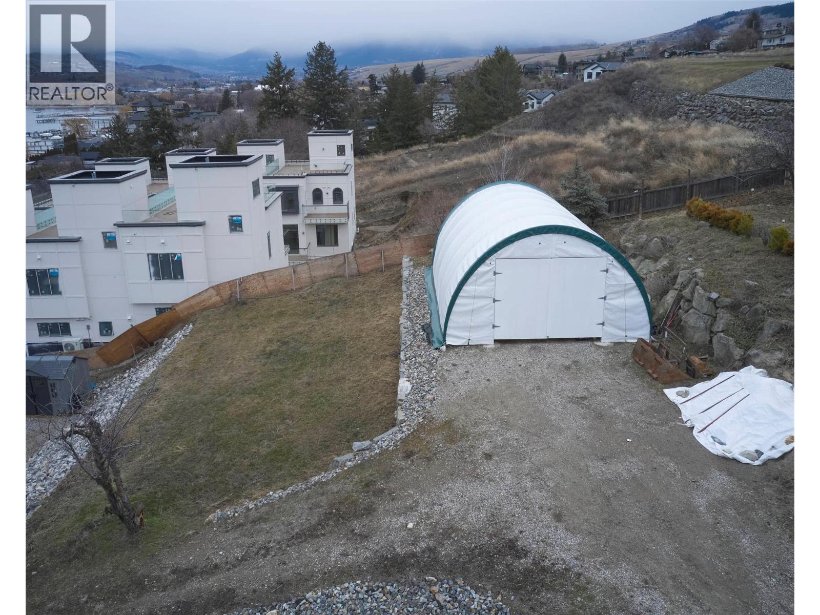 7676 Okanagan Landing Road, Vernon, British Columbia  V1H 1G9 - Photo 86 - 10376061