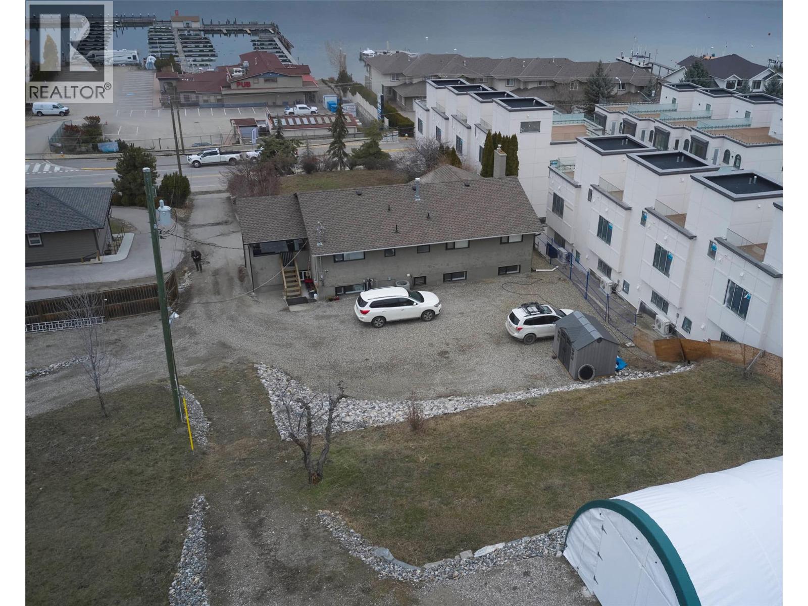 7676 Okanagan Landing Road, Vernon, British Columbia  V1H 1G9 - Photo 87 - 10376061