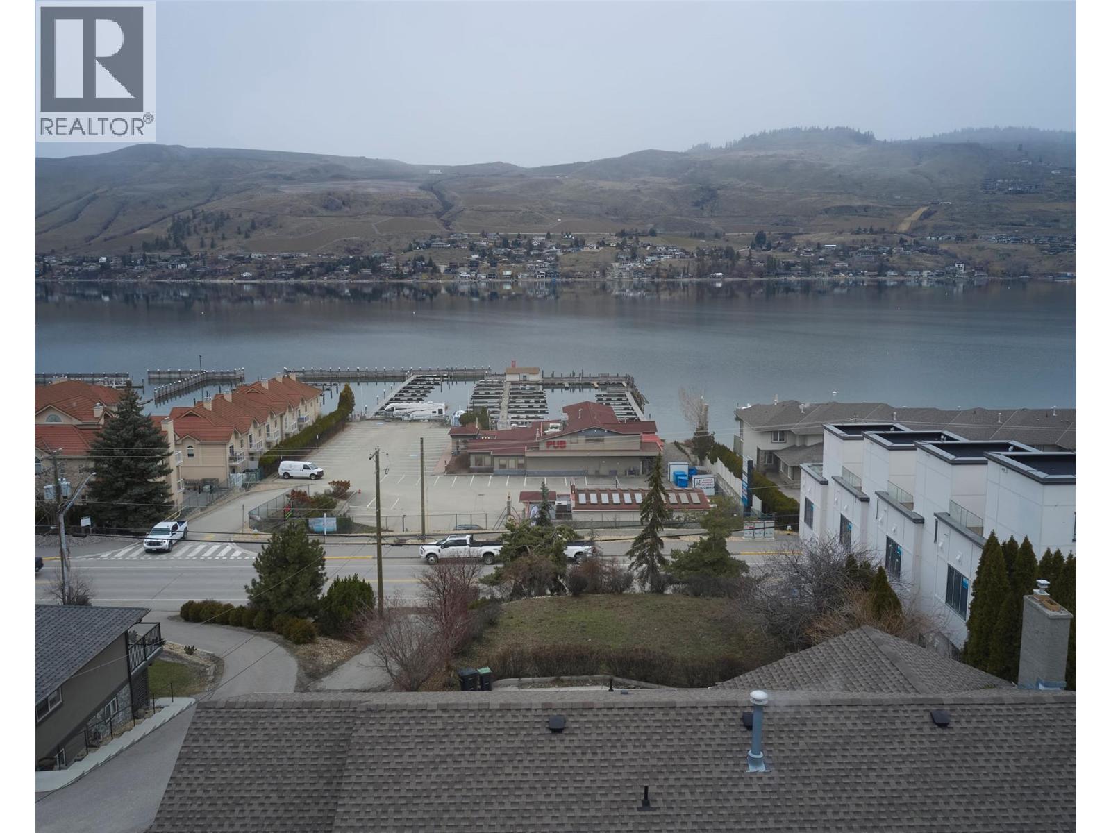 7676 Okanagan Landing Road, Vernon, British Columbia  V1H 1G9 - Photo 88 - 10376061