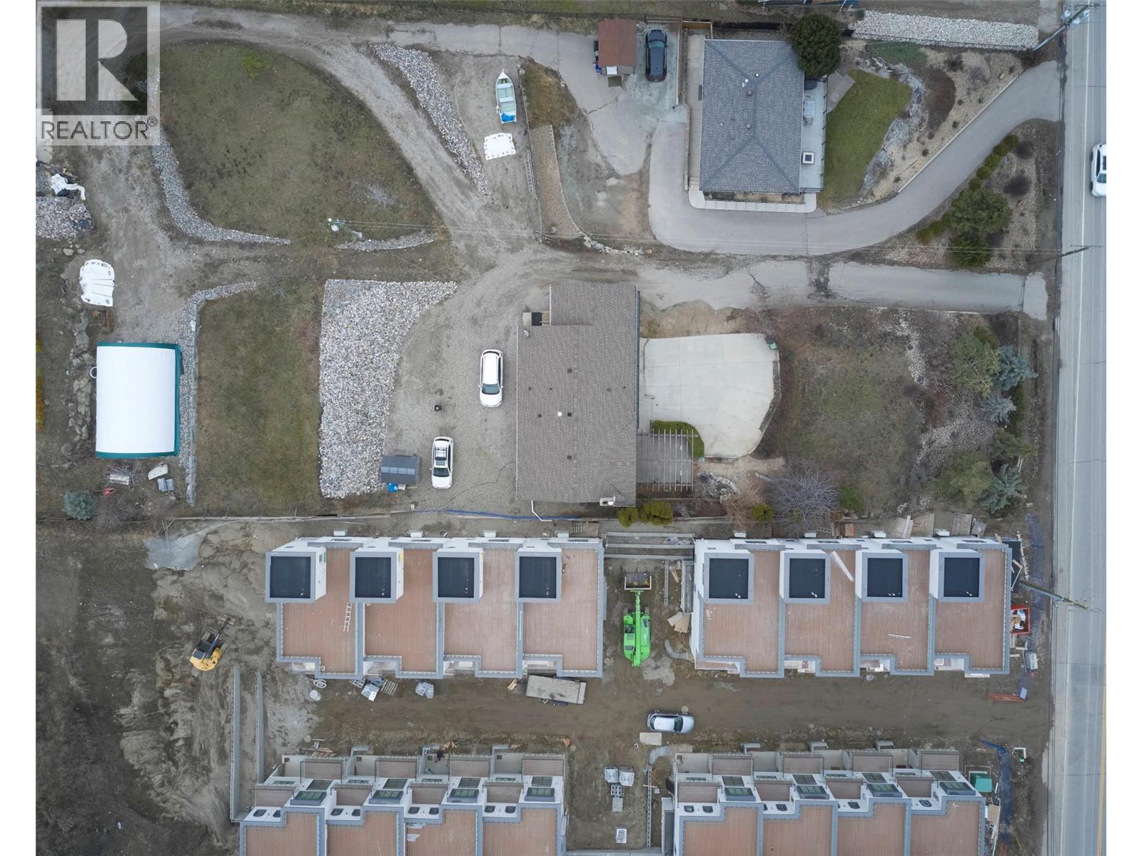 7676 Okanagan Landing Road, Vernon, British Columbia  V1H 1G9 - Photo 89 - 10376061