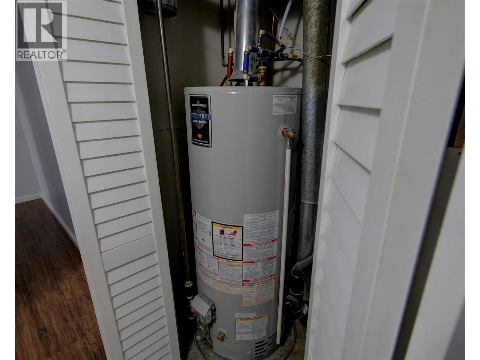 7676 Okanagan Landing Road, Vernon, British Columbia  V1H 1G9 - Photo 90 - 10376061