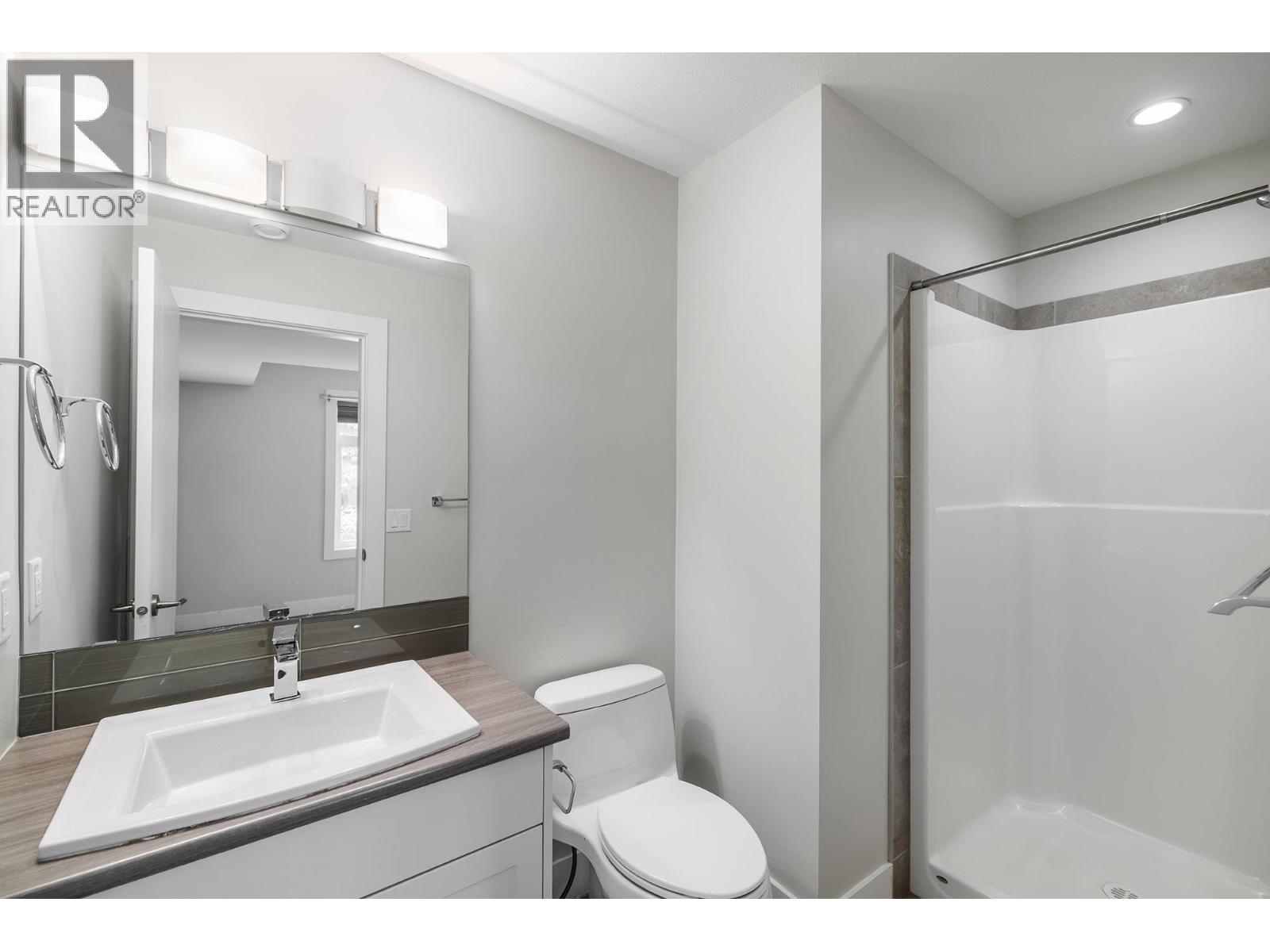 1102 Cameron Avenue Unit# 3, Kelowna, British Columbia  V1Y 0B2 - Photo 11 - 10376465