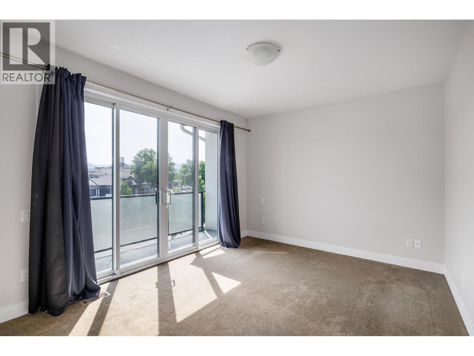 1102 Cameron Avenue Unit# 3, Kelowna, British Columbia  V1Y 0B2 - Photo 12 - 10376465