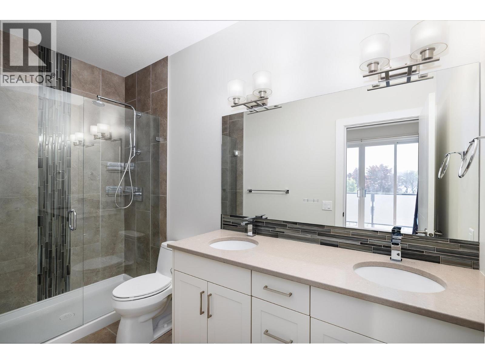 1102 Cameron Avenue Unit# 3, Kelowna, British Columbia  V1Y 0B2 - Photo 13 - 10376465