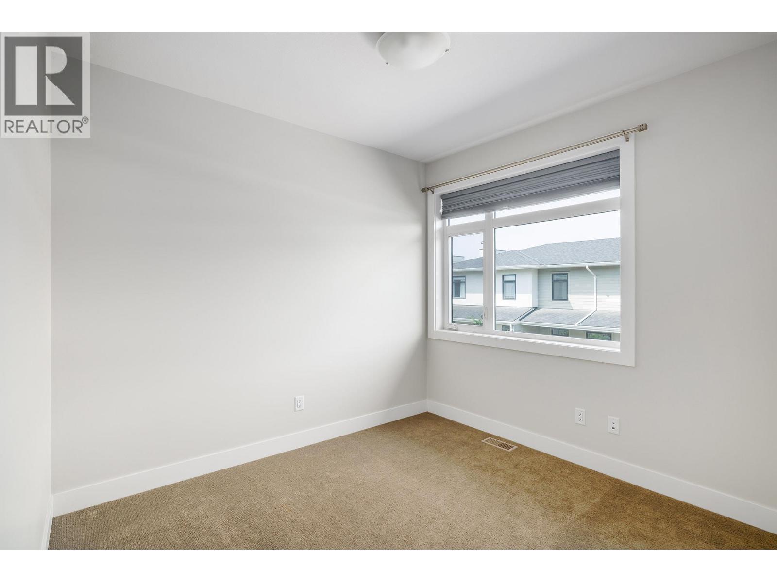 1102 Cameron Avenue Unit# 3, Kelowna, British Columbia  V1Y 0B2 - Photo 14 - 10376465