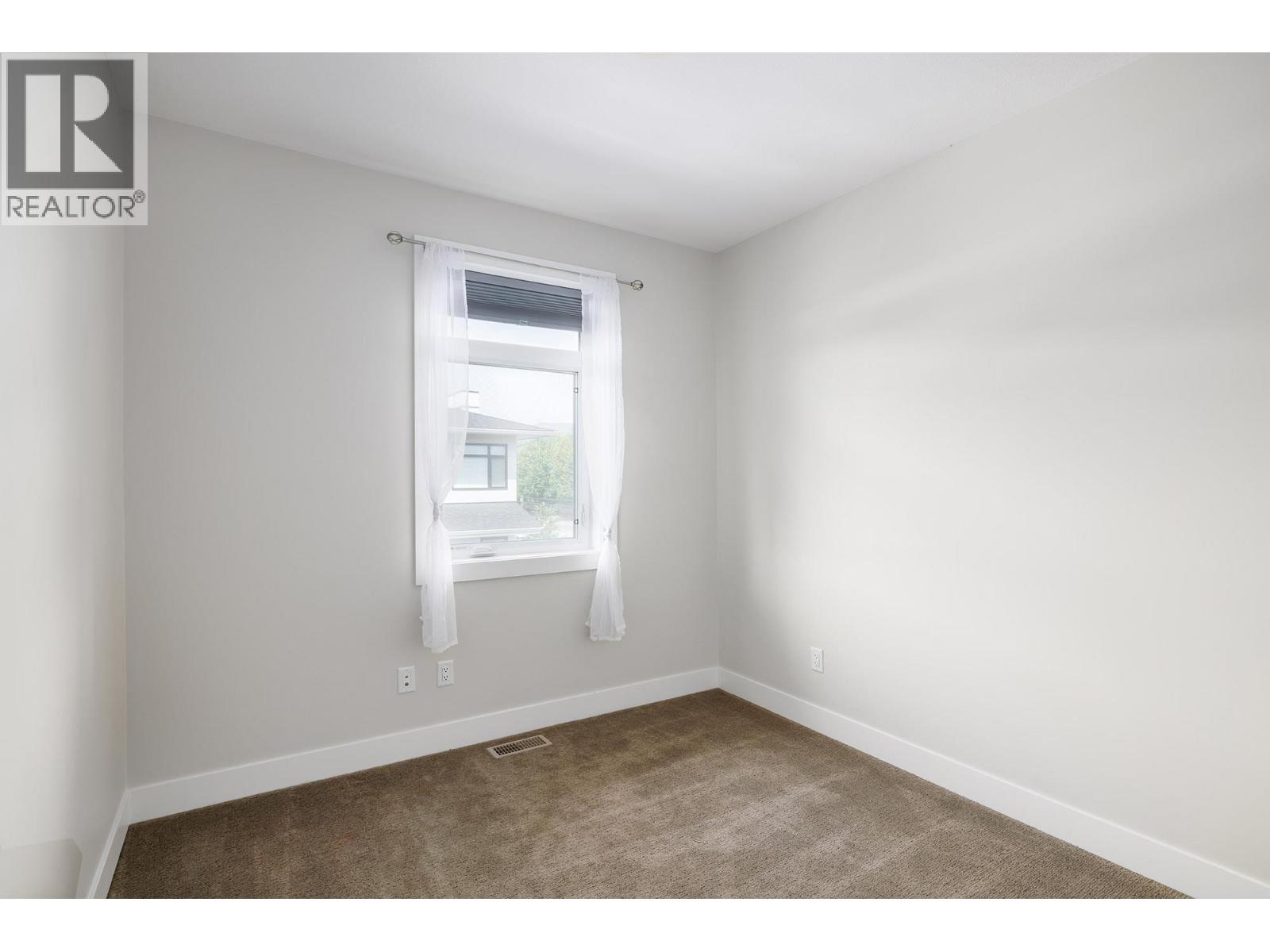 1102 Cameron Avenue Unit# 3, Kelowna, British Columbia  V1Y 0B2 - Photo 15 - 10376465