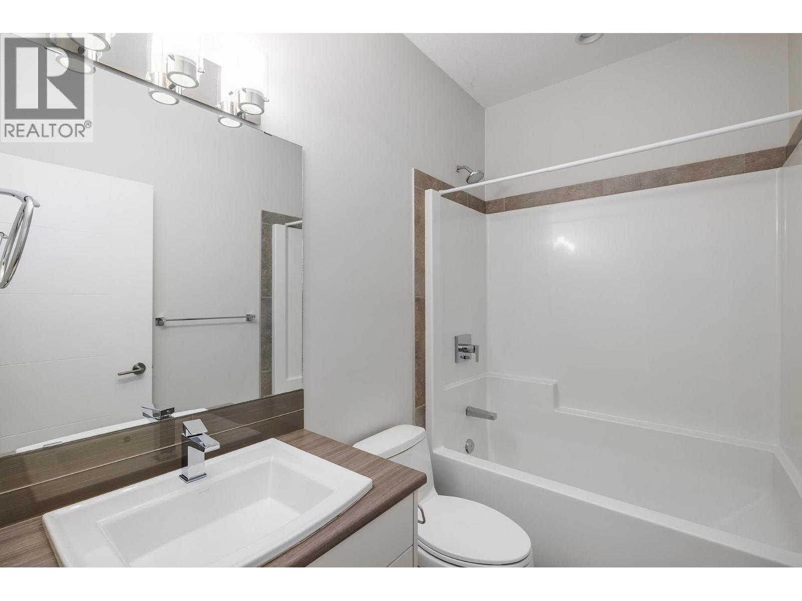 1102 Cameron Avenue Unit# 3, Kelowna, British Columbia  V1Y 0B2 - Photo 16 - 10376465