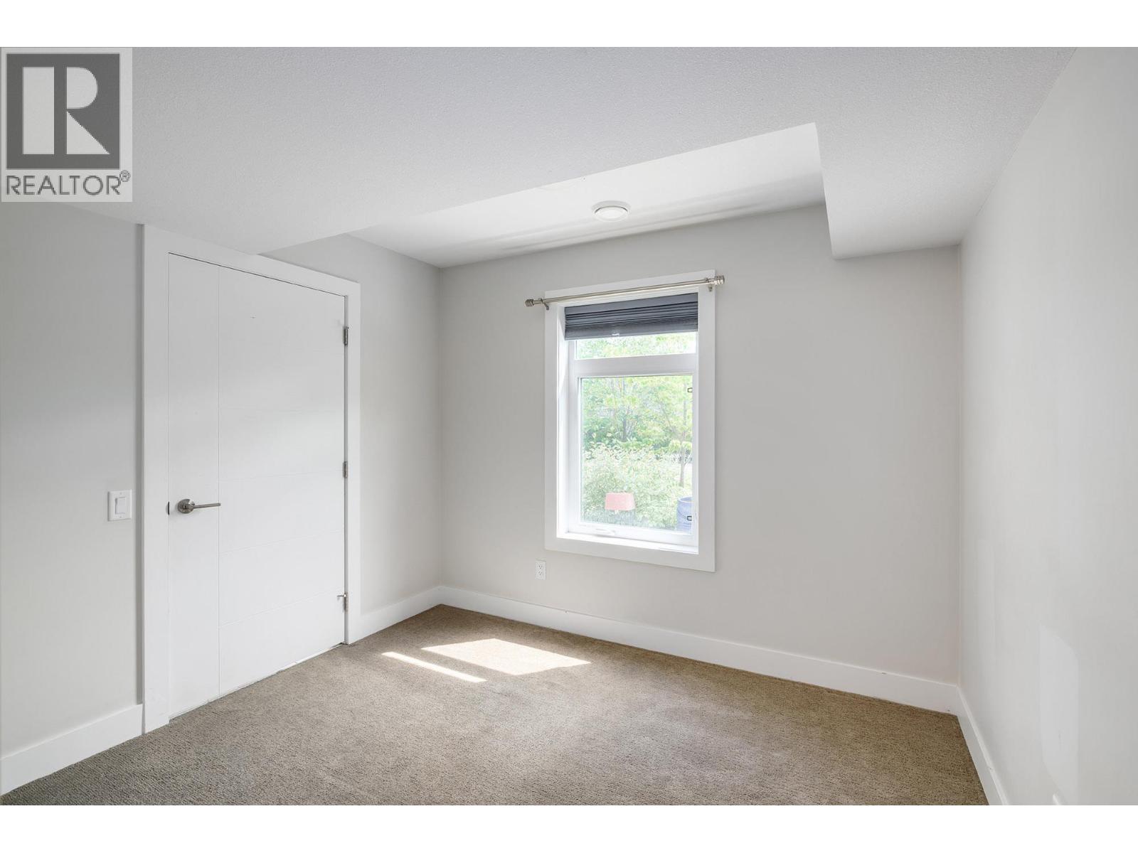 1102 Cameron Avenue Unit# 3, Kelowna, British Columbia  V1Y 0B2 - Photo 18 - 10376465