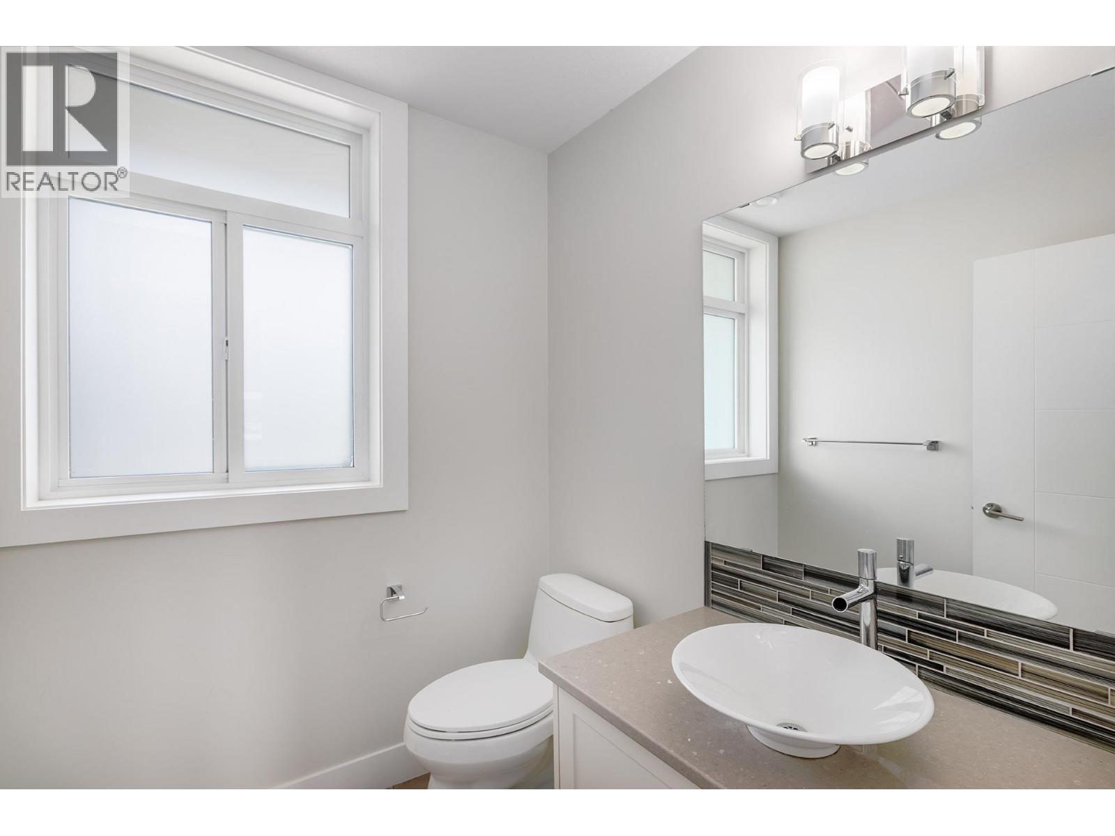 1102 Cameron Avenue Unit# 3, Kelowna, British Columbia  V1Y 0B2 - Photo 19 - 10376465