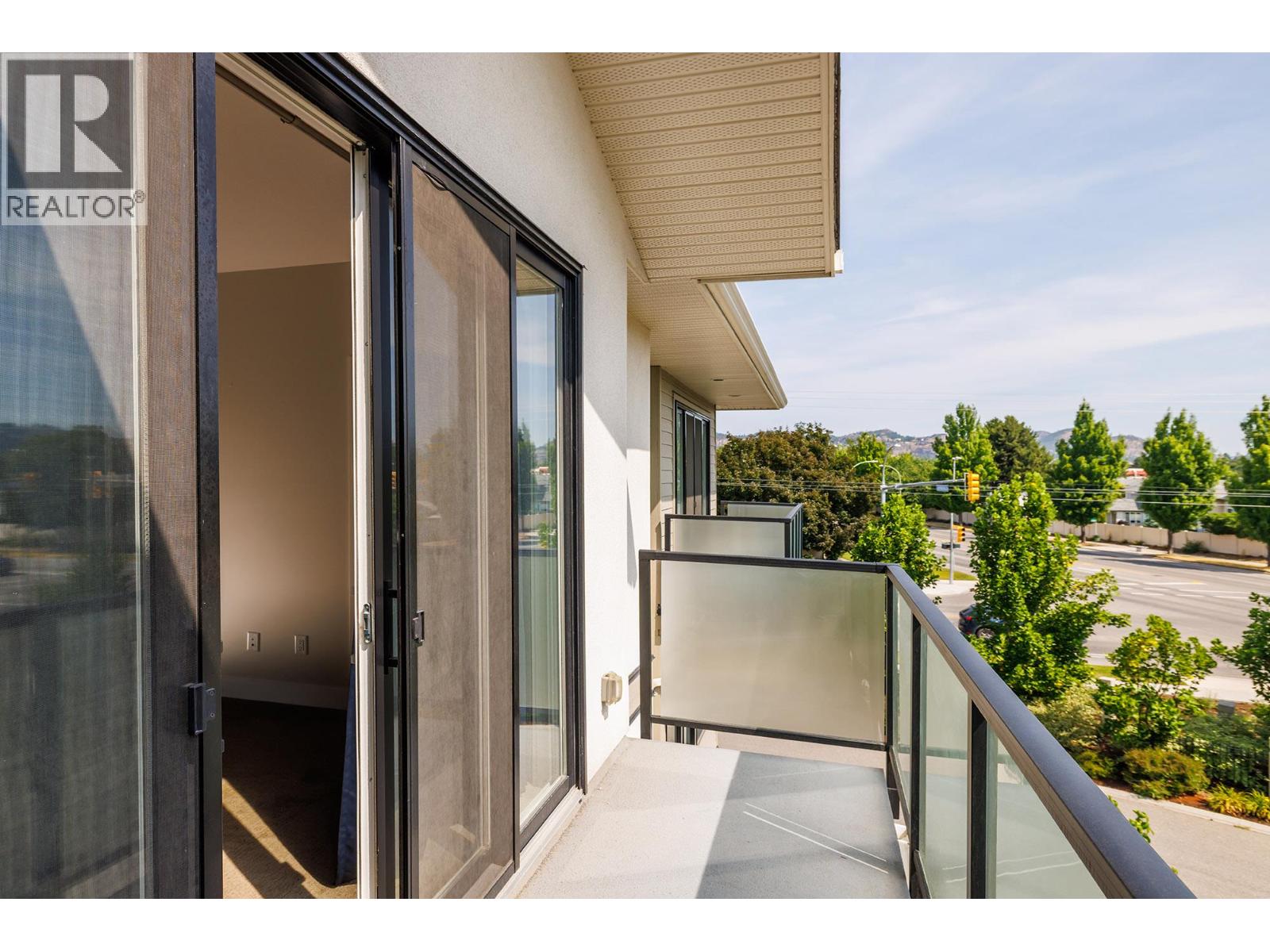 1102 Cameron Avenue Unit# 3, Kelowna, British Columbia  V1Y 0B2 - Photo 20 - 10376465